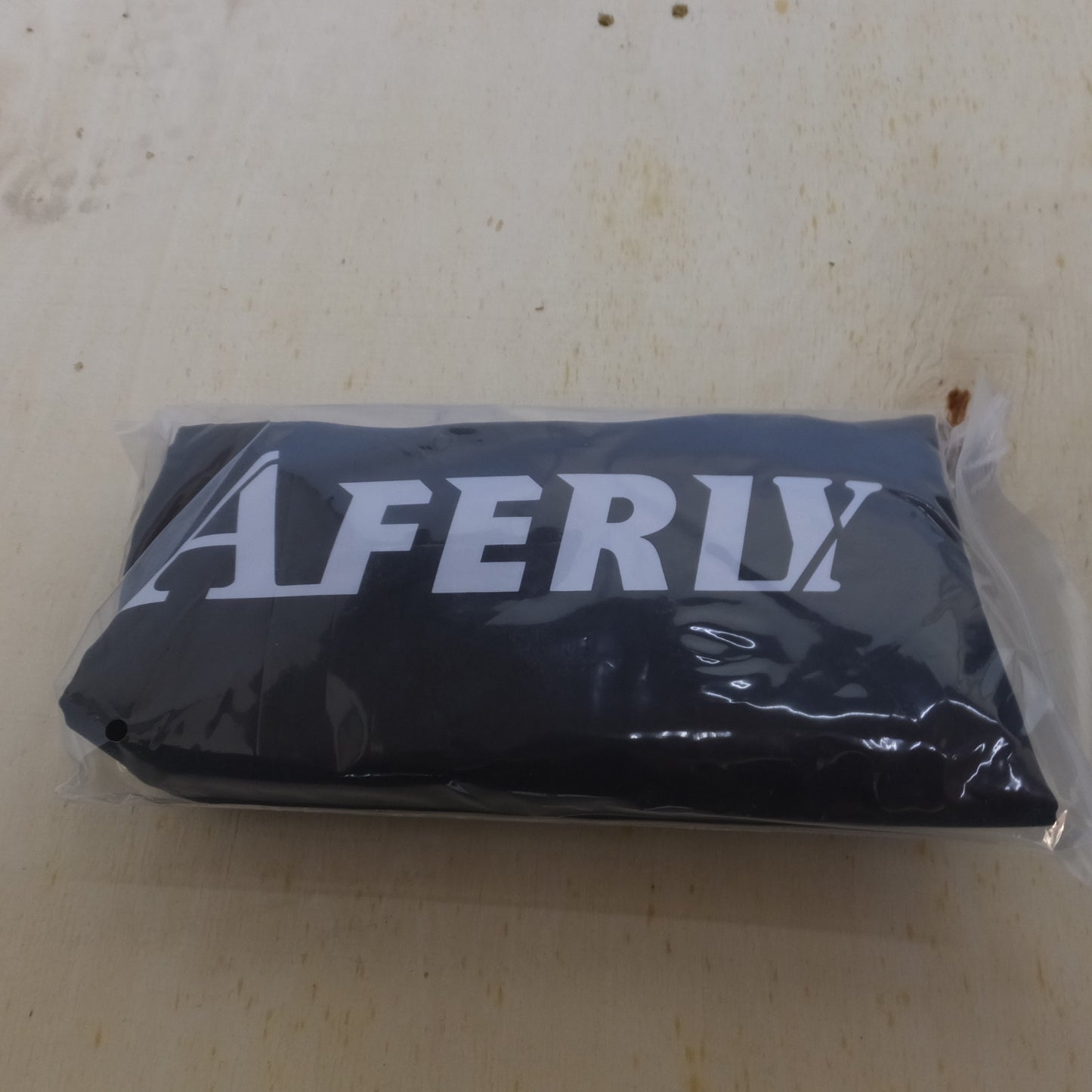 [送料無料] 未使用◆AFERIY 2000W 1997Wh ポータブル 電源 大容量 バッテリー 2001A リン酸鉄リチウム電池◆