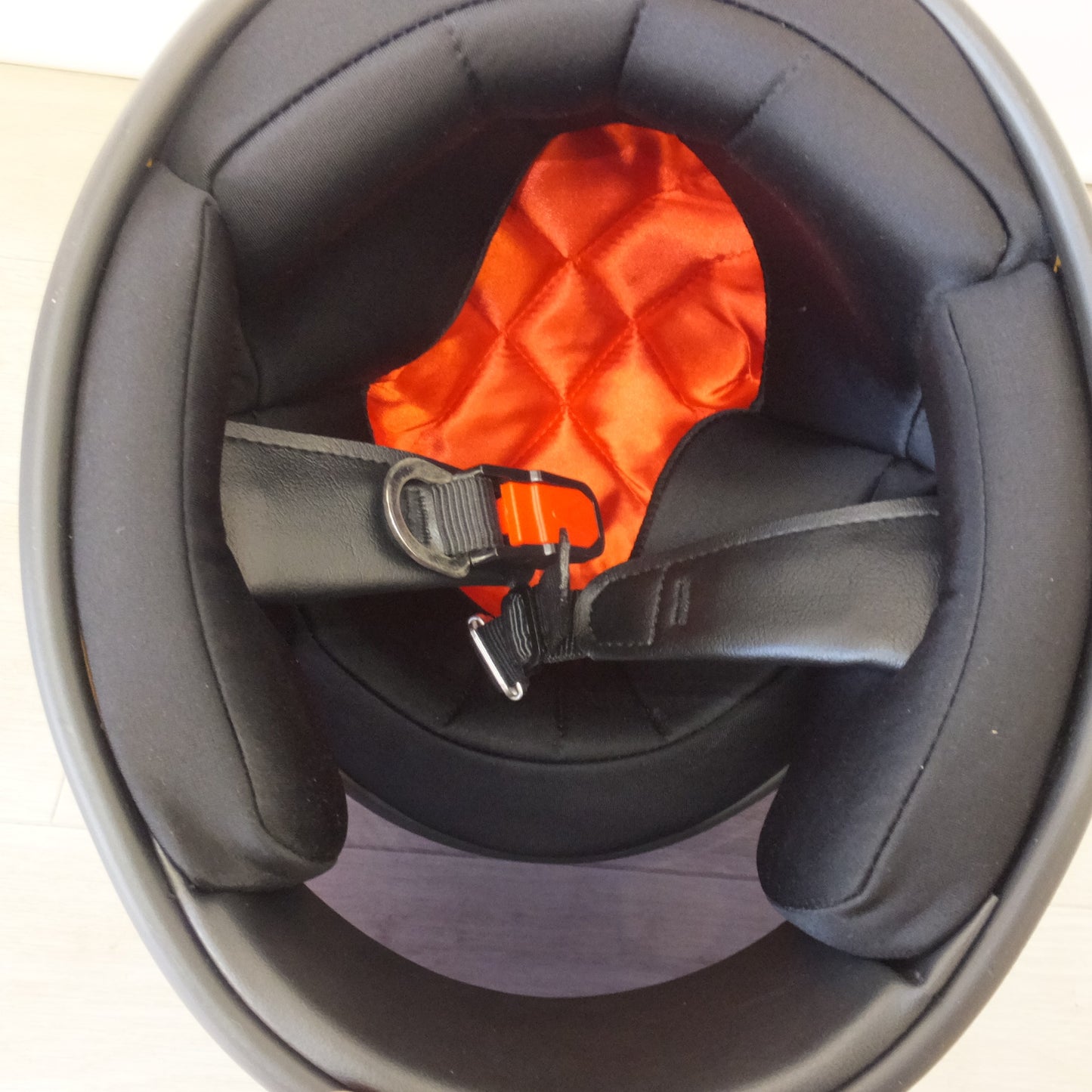 [送料無料] キレイ★リード LEAD フルフェイスヘルメット RX200R ホワイト　サイズ フリー 57～60cm未満　自動二輪車用 乗車用ヘルメット★