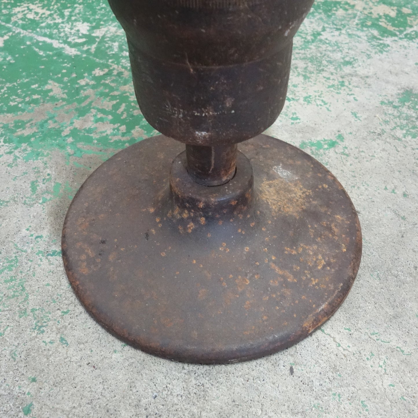 [送料無料] ☆中谷機械製作所 NKS コンクリート ブレーカー スリーブ式 CB-20S☆