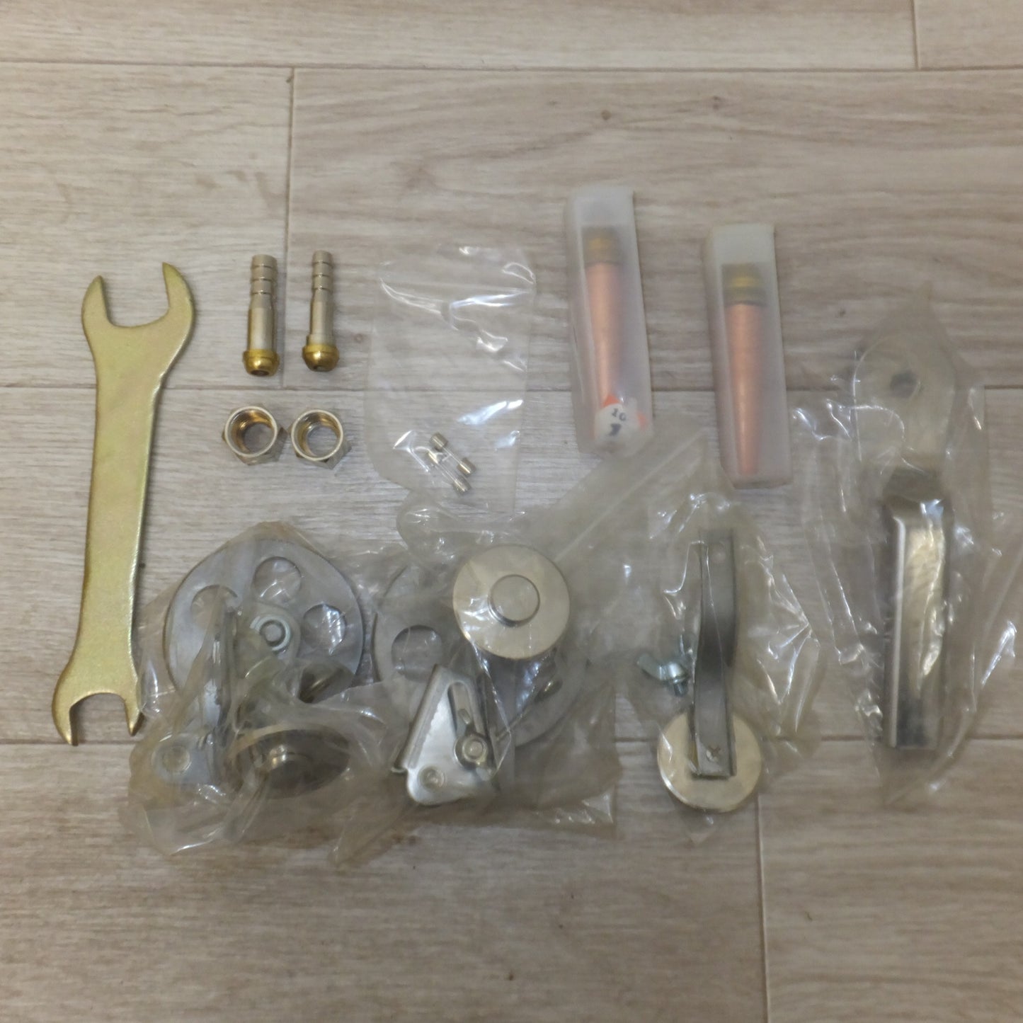 [送料無料] 美品★小池酸素工業 KOIKE 可搬式自動ガス切断機 ハンディオート HANDY AUTO DC12V★