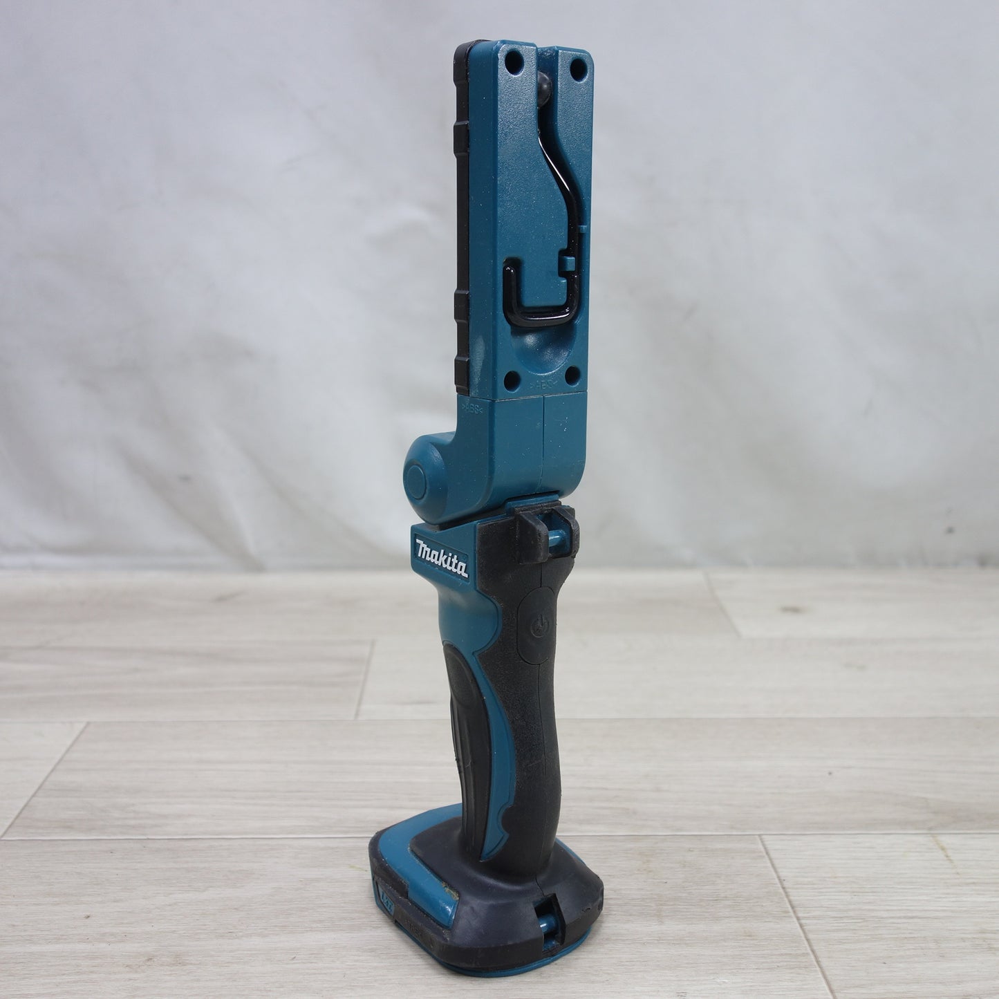 [送料無料] ◆マキタ 充電式 LED ワークライト ML801 18V/14.4V 照明 作業 コードレス Makita◆