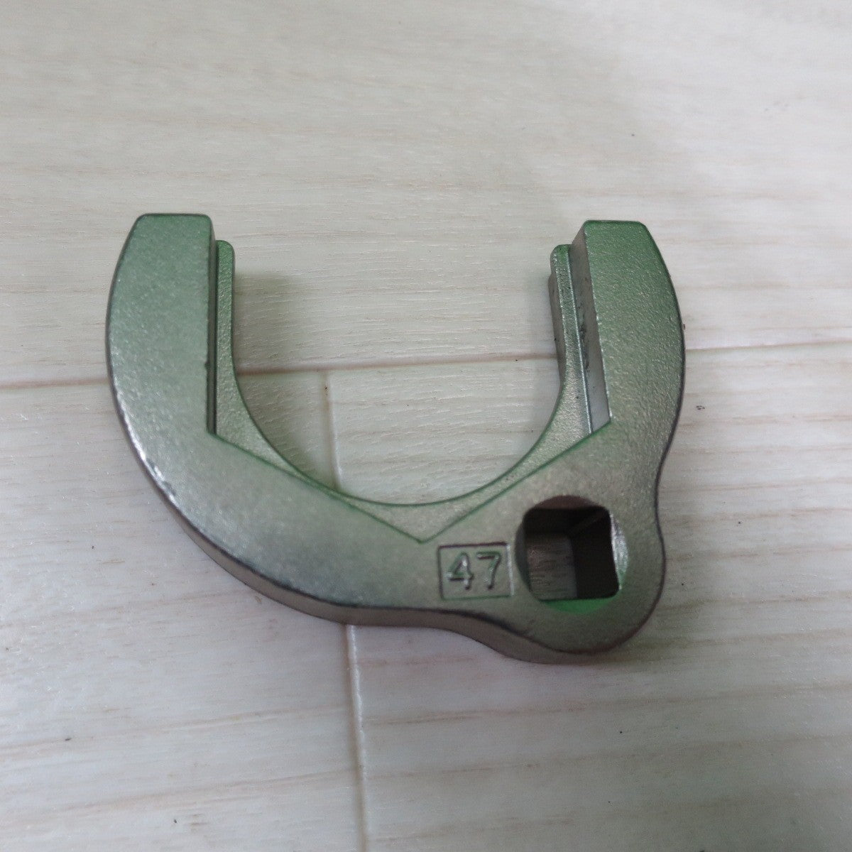 [送料無料] キレイ☆カクダイ 立形 金具 しめつけ 工具 セット 6034 ソケット 18 13 アダプター ハンドル KAKUDAI 締め付け 締付☆