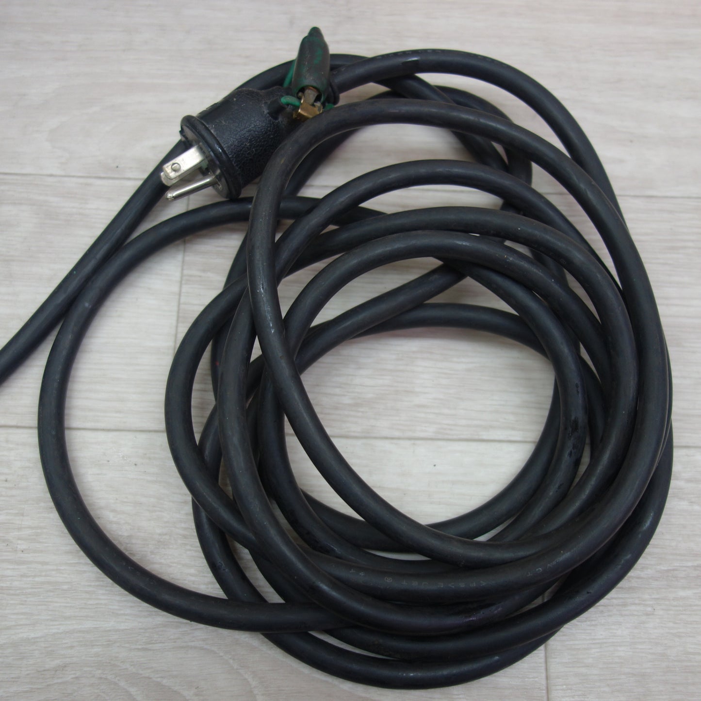 [送料無料] ☆日立 ハンマ PH-40F 電動 工具 ハンマー ドリル HITACHI 現状品☆