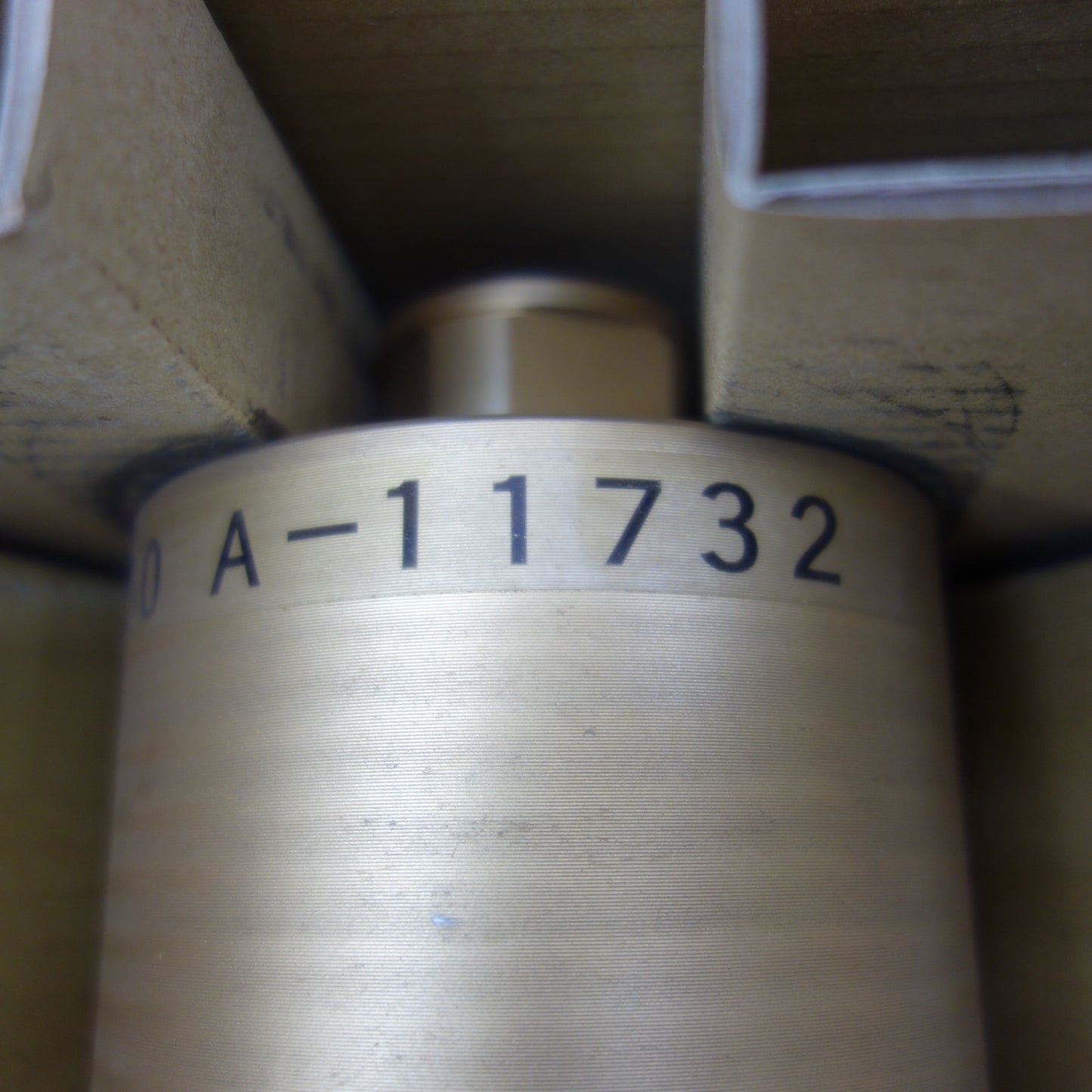 [送料無料] 未使用☆マキタ 湿式 ダイヤモンド コアビット Φ100mm A-11732 M27 ネジ 工具☆
