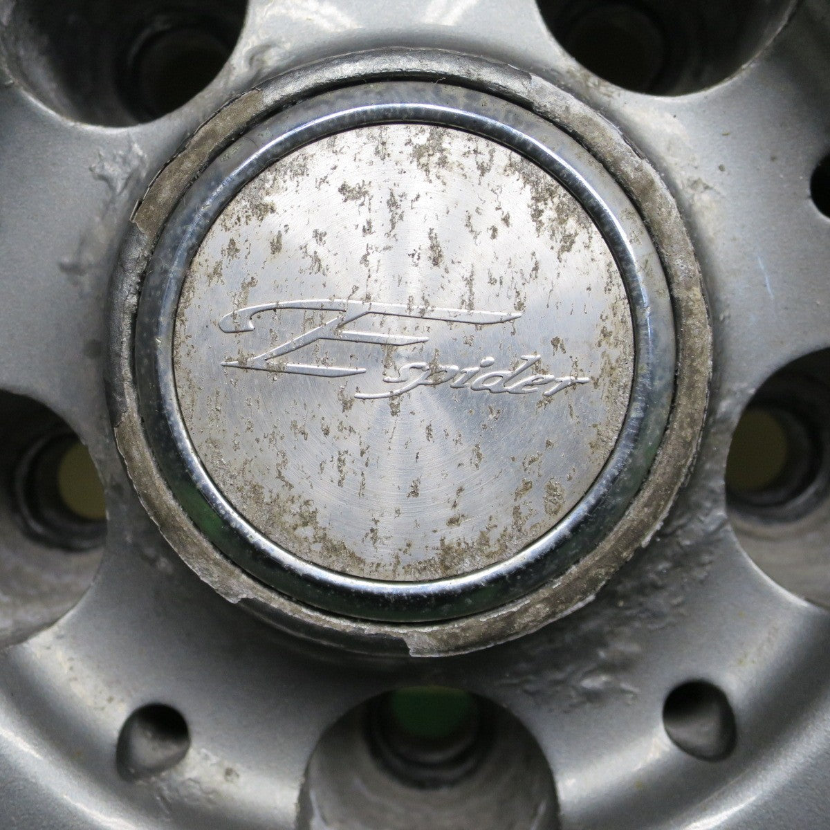 バリ溝！23年！9.5分★スタッドレス 215/65R16 ダンロップ ウインターマックス WM02 E spider 社外 アルミ 16インチ PCD114.3/5H★5122105NKス