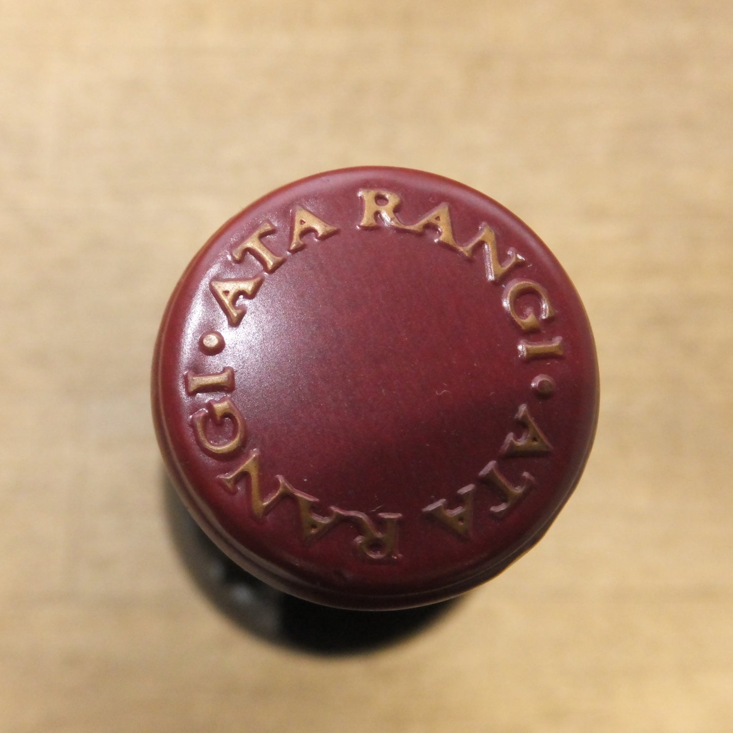 [送料無料] 未開栓★アタ・ランギ・セレブレ 2015 750ml 13.5%　ATA RANGI CELEBRE　MARTINBOROUGH★