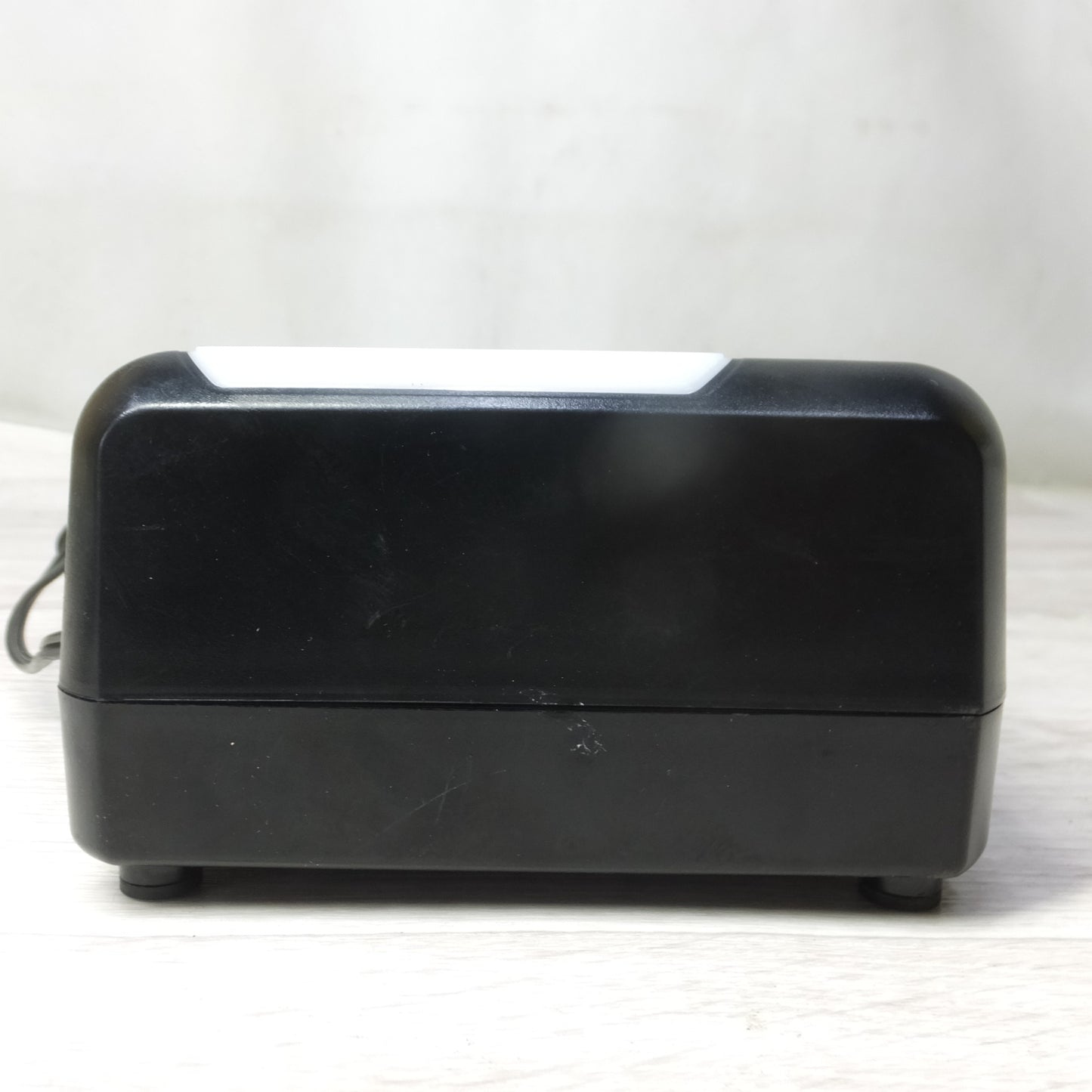 [送料無料] キレイ◆HiKOKI ハイコーキ リチウムイオン蓄電池 BSL36A18X DC36V/18V バッテリー 充電器 UC18YDL2 セット◆