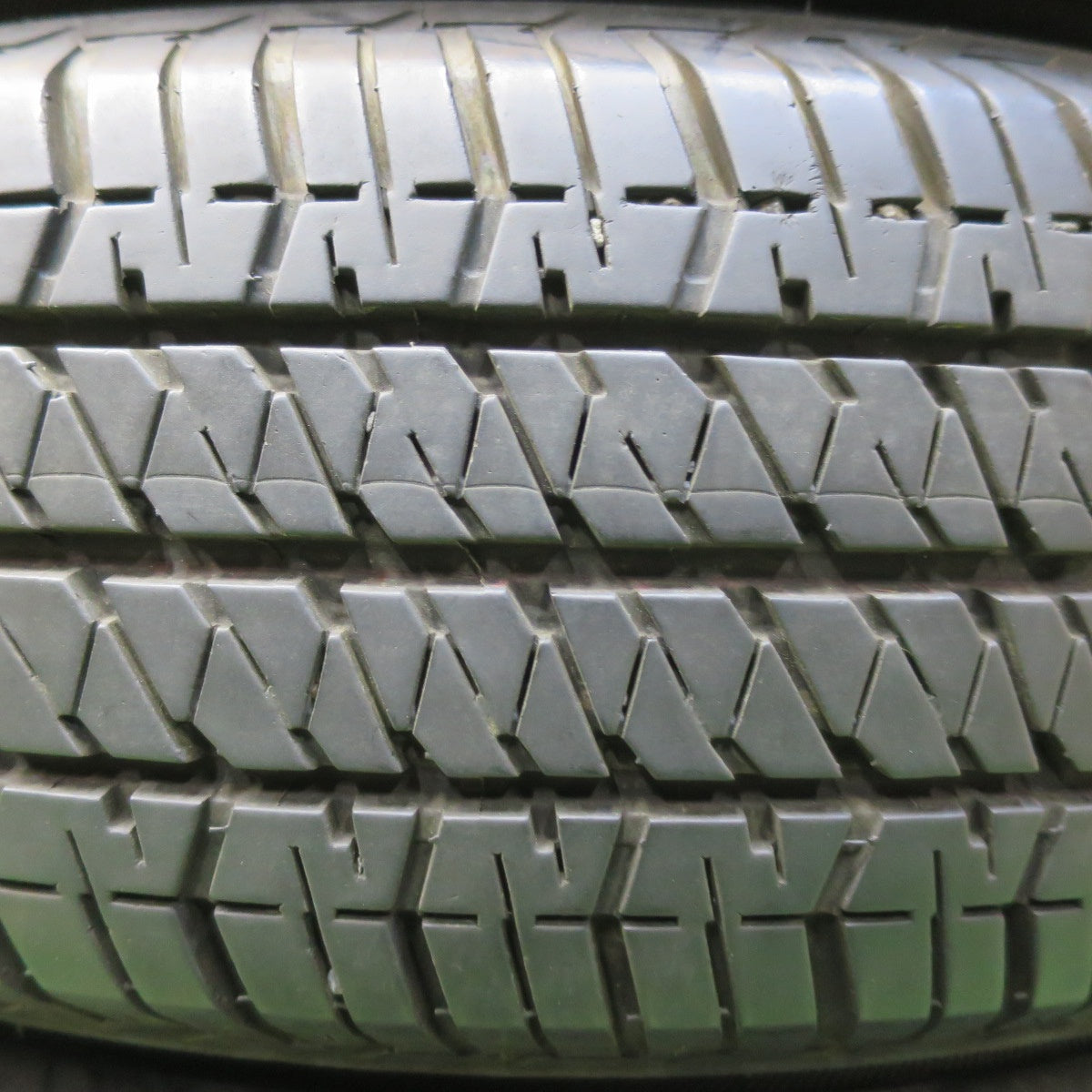 バリ溝！8.5分★スズキ JB64 ジムニー 純正 スチール 175/80R16 ブリヂストン デューラー H/T 684Ⅱ 16インチ PCD139.7/5H★5100908イノ