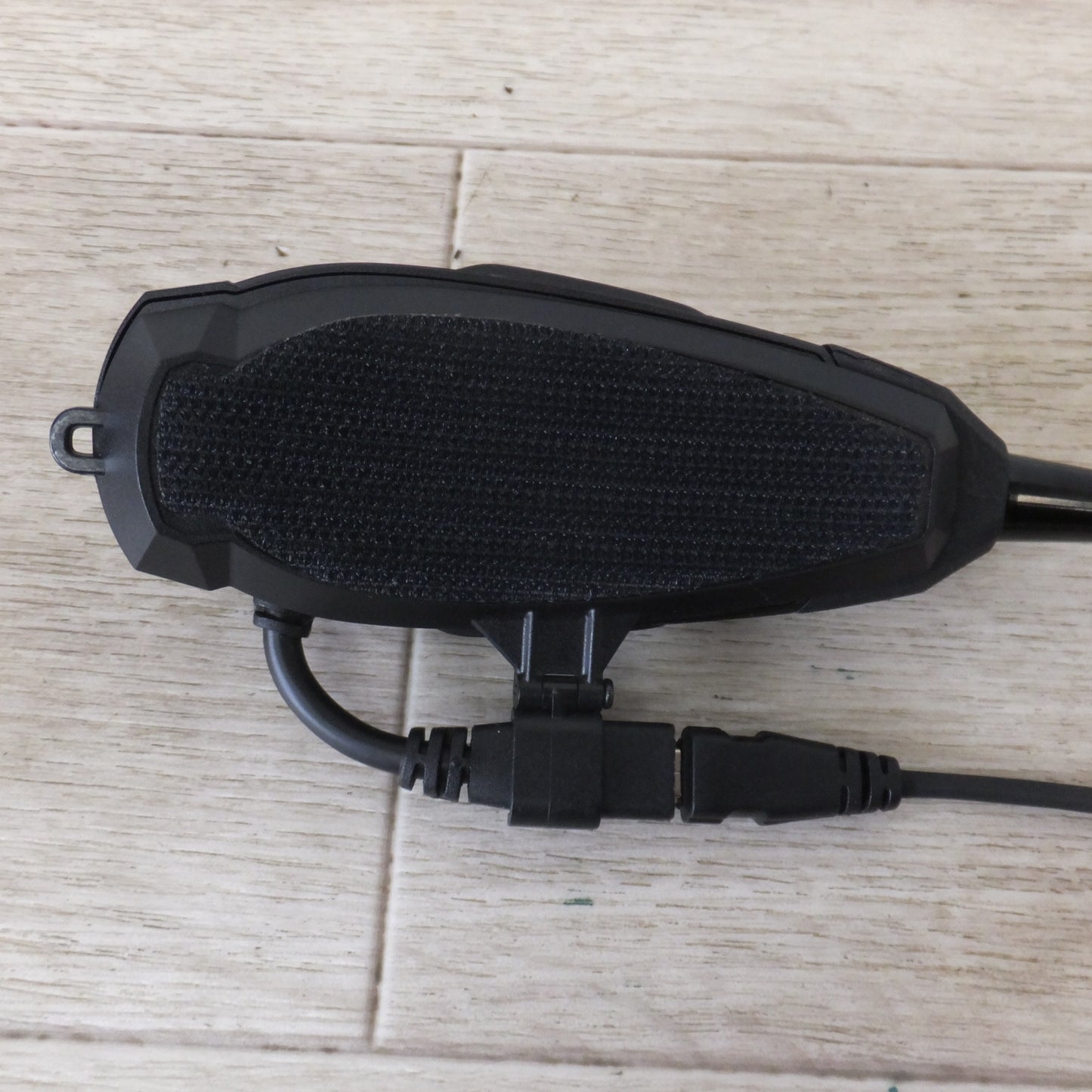 [送料無料] キレイ★サインハウス SYGN HOUSE インカム B+COM/SB4 SB4X-L.AGAZ-2B　Input DC5V 0.8A max(1)★