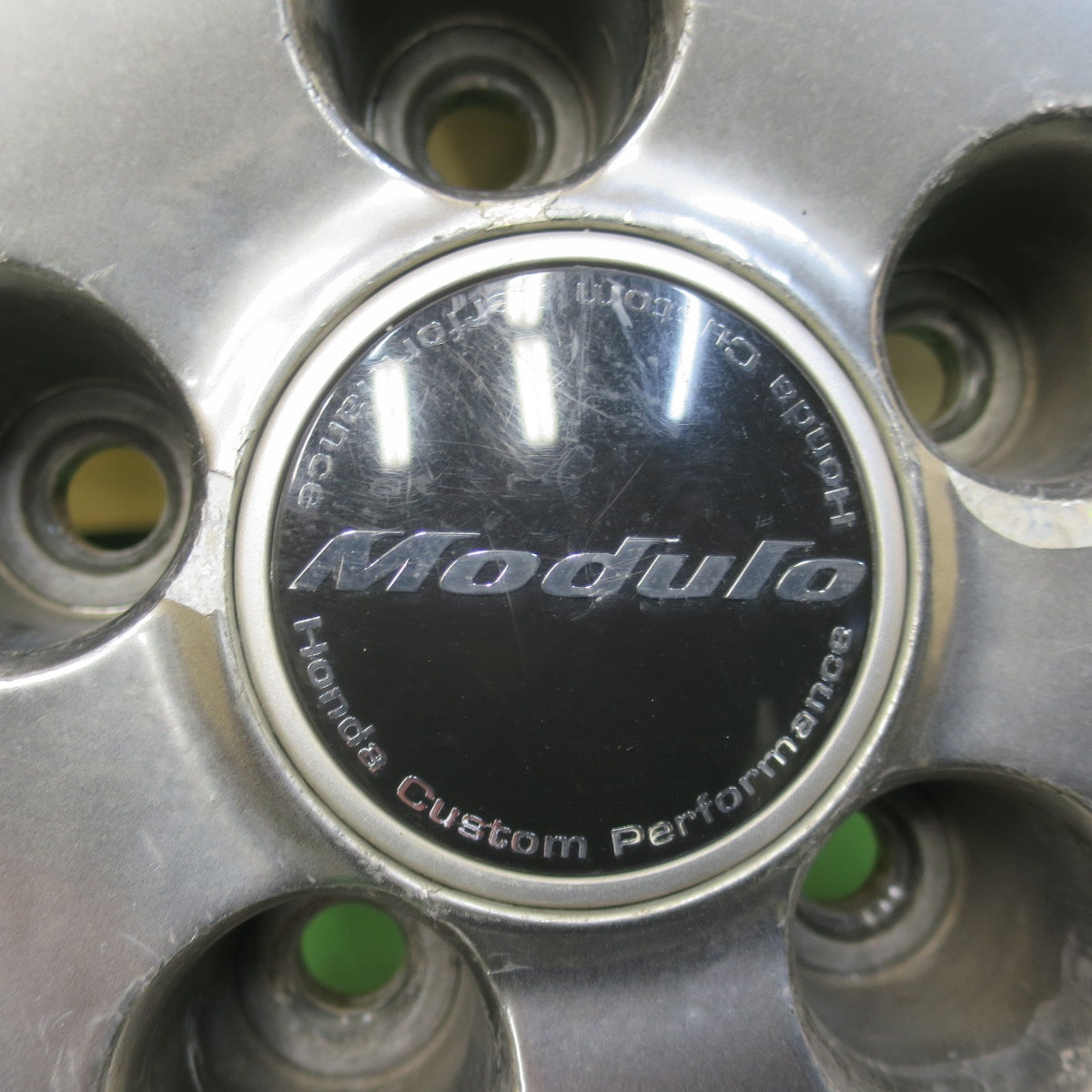 4本価格★ホンダ ヴェゼル 等 純正 Modulo ENKEI 215/55R17 スタッドレス ミシュラン X-ICE XI3 モデューロ エンケイ 17インチ PCD114.3/5H★6042808イス