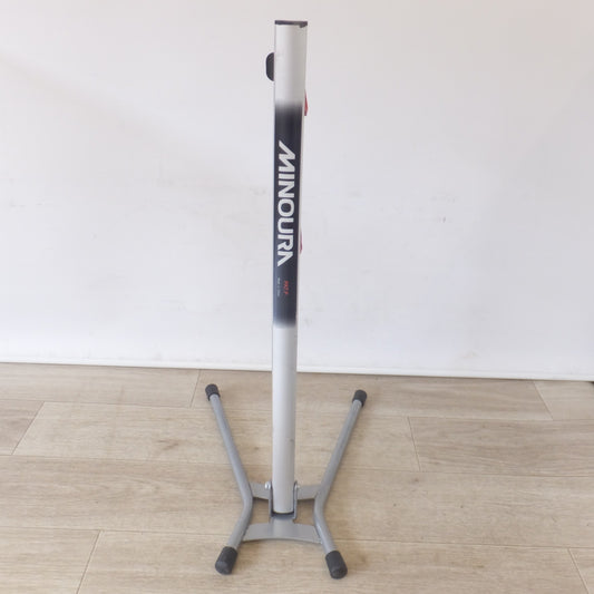 [送料無料] ★ミノウラ MINOURA 自転車展示台 ディスプレイスタンド DS-532-600L(?)★
