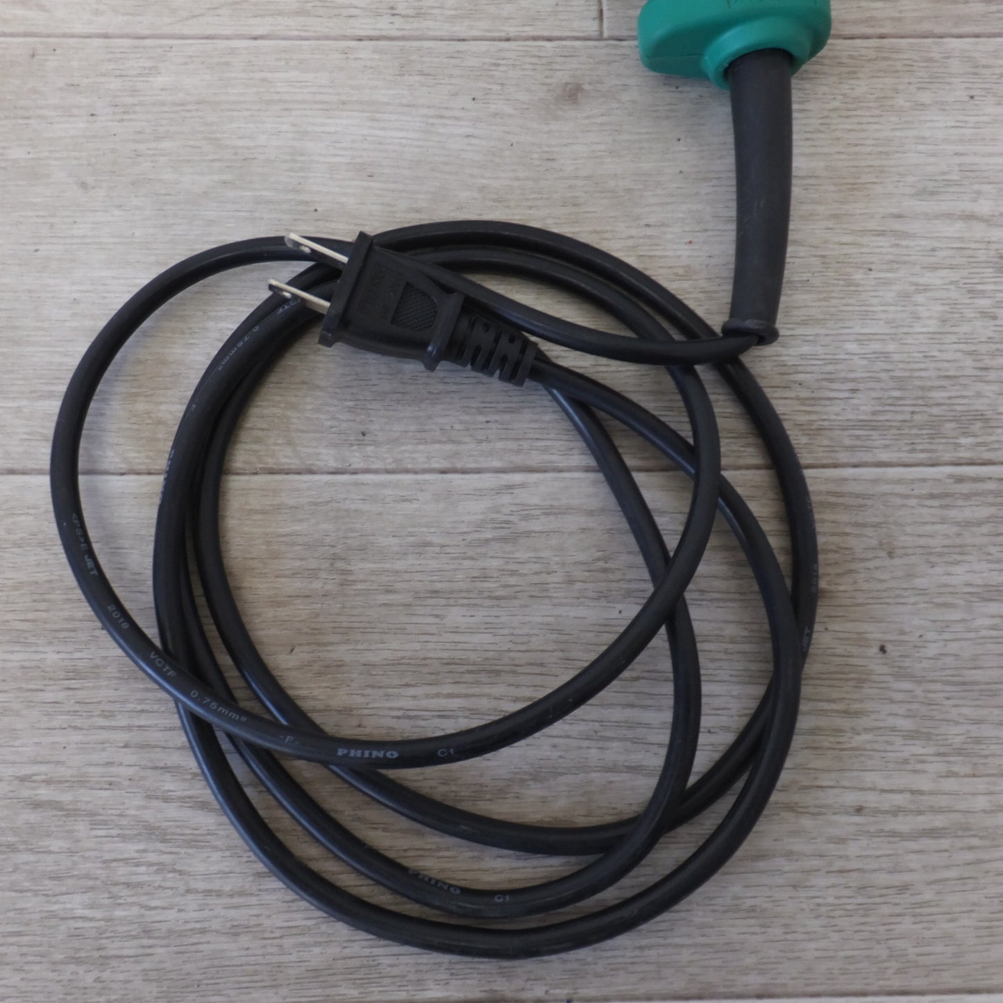 [送料無料] ★マキタ makita 10mm ドリル M609　100V 3.7A 50-60Hz 350W(2)★