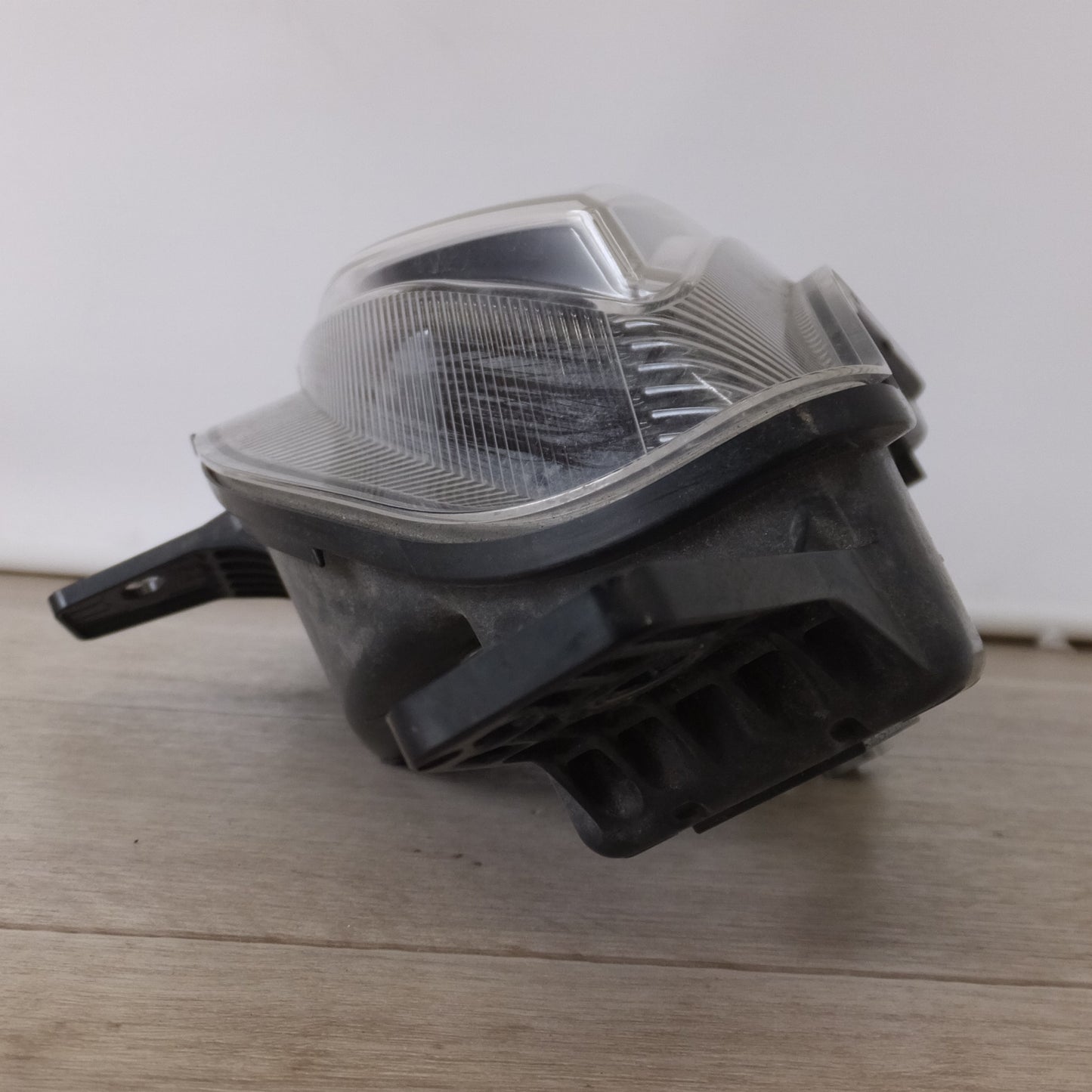 [送料無料] ★日産 NISSAN 純正 デイズ B44W コンビネーションランプ 右 KOITO 212-23776 フロント ウィンカー★