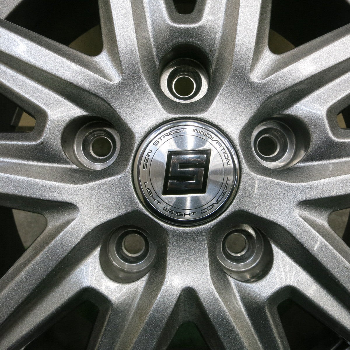 バリ溝！キレイ！9.5分★スタッドレス 185/65R15 ダンロップ ウインターマックス WM01 SEIN ザイン 15インチ PCD114.3/5H★5050101TTス
