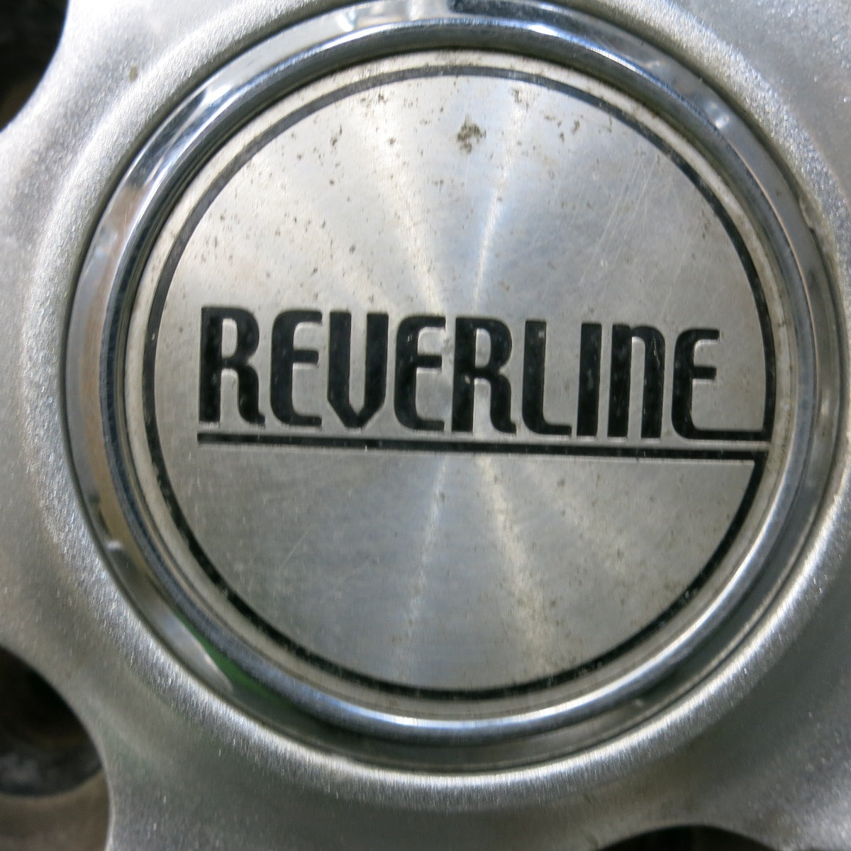*送料無料* バリ溝！キレイ！9.5分★スタッドレス 215/60R16 ブリヂストン アイスパートナー2 REVERLINE リバーライン 16インチ PCD114.3/5H★4082004SYス
