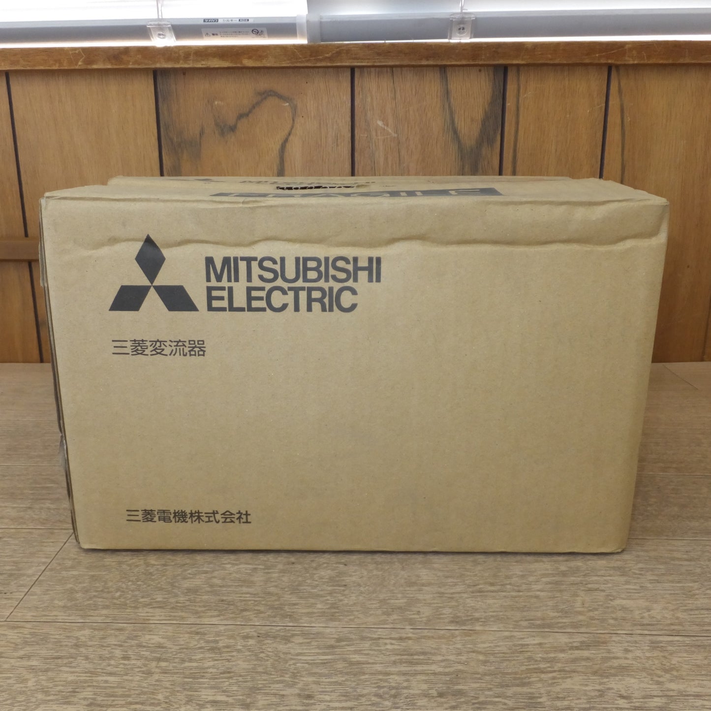 [送料無料] 未使用★三菱電機 MITSUBISHI 計器用変成器 変流器 電力管理用計器 CD-25NB　RATIO 100/5A★