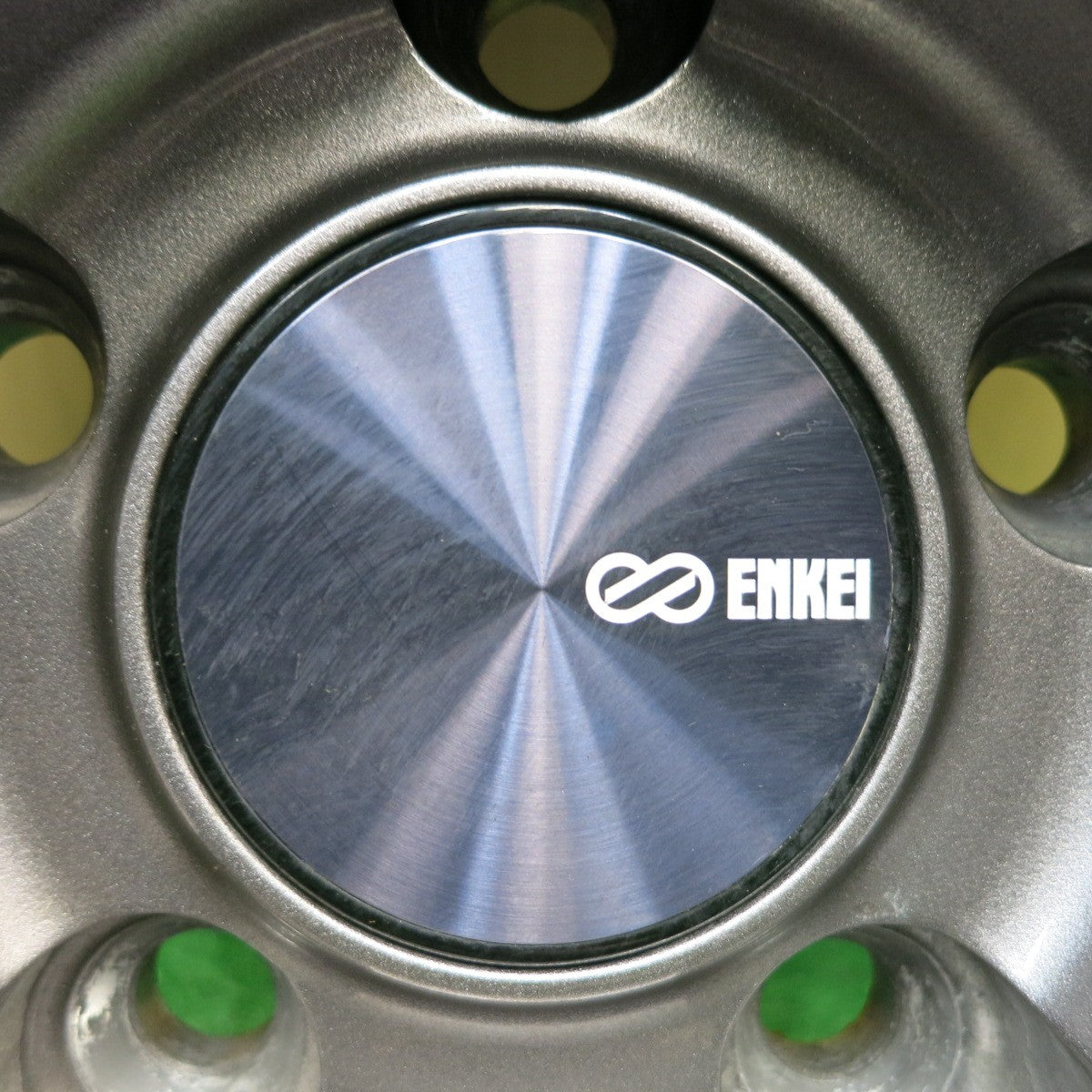 バリ溝！21年！キレイ！9.5分★ENKEI PF07 スタッドレス 245/40R19 ダンロップ ウインターマックス 03 エンケイ PCD114.3/5H★5112911HAス