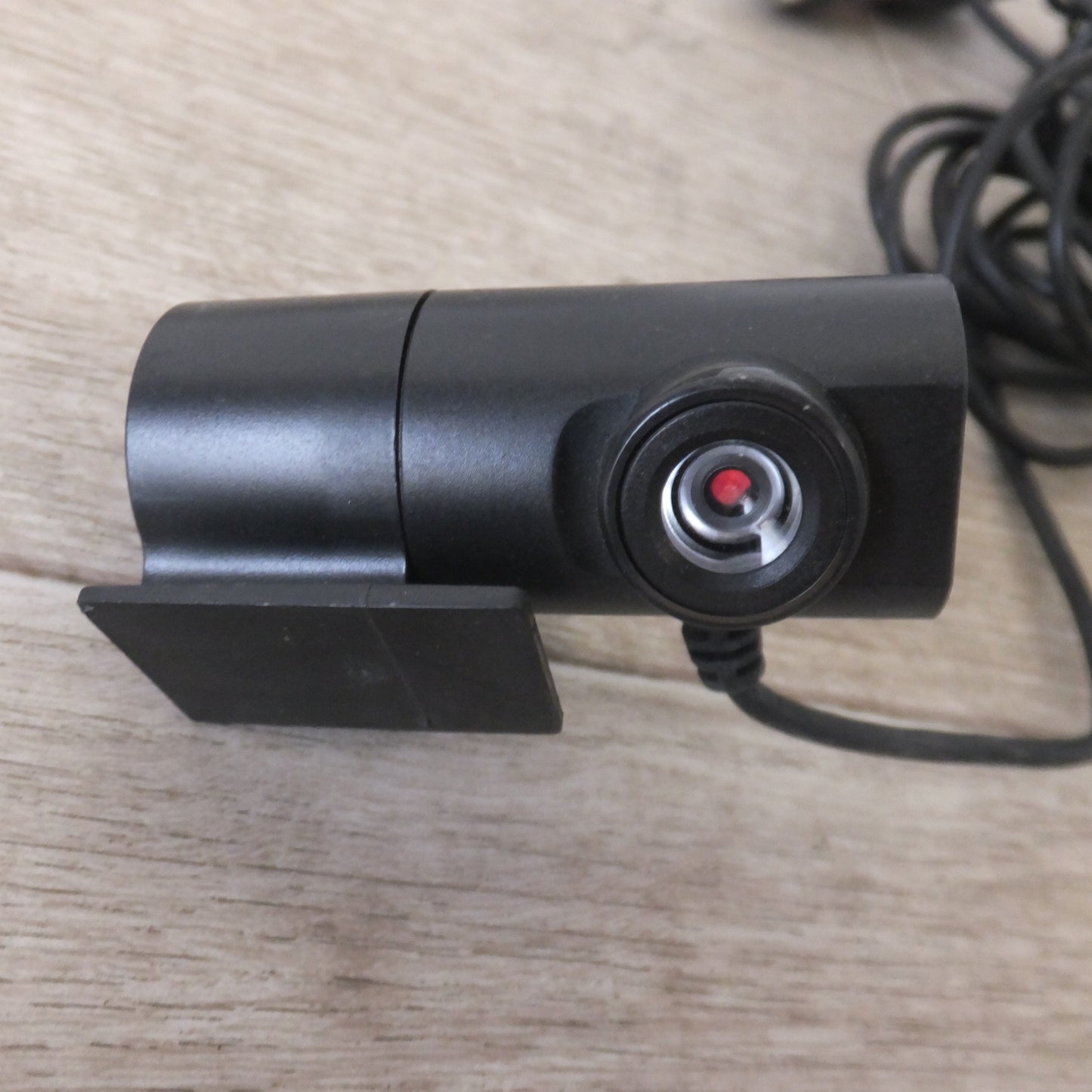 [送料無料] ★昌騰 MAXWIN ドライブレコーダー 録Record FULL-HD DIGITAL RECORDER　FULL HD BLACKBOX WIDE-ANGLE LENS(124)★
