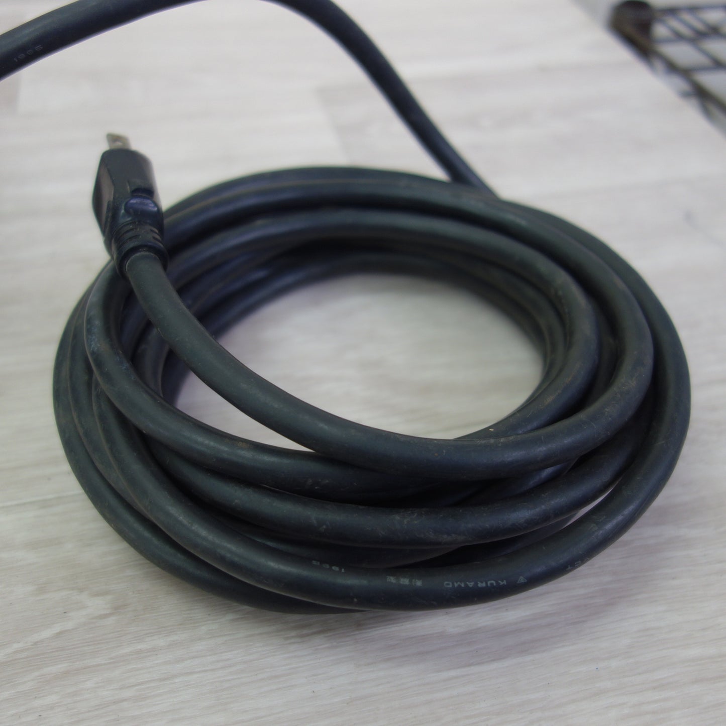 [送料無料] ☆マキタ 7型 マルノコ 5830BA 電動 工具 切断機 丸のこ 丸ノコ 丸鋸☆