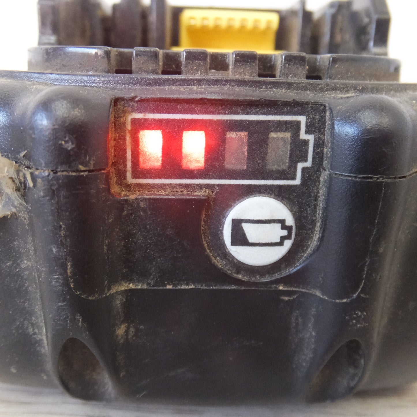 [送料無料] ★RUIWANG 互換 リチウムイオン充電池 BL1860B　RECHARGEABLE LITHIUM ION BATTERY BL1860B BL18　3点 セット★