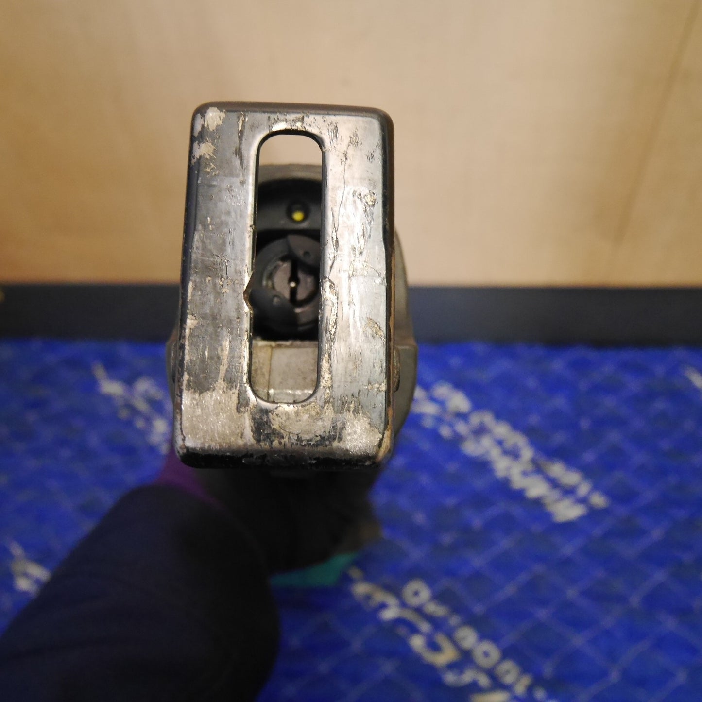 [送料無料] ☆マキタ 充電式 レシプロソー JR360D 電動 工具 切断機 セーバーソー セーバソー 充電器 DC18RF makita☆