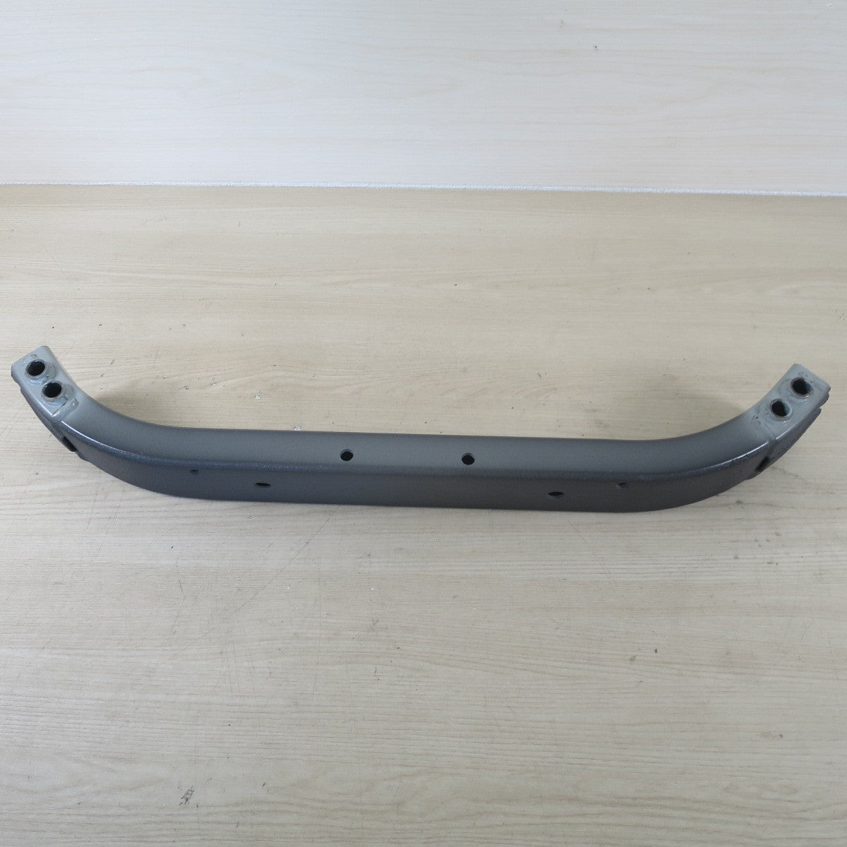 ♪スズキ JB23 ジムニー エスケープ メンバー 型式 不明 カー パーツ♪
