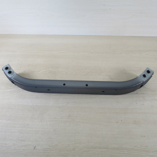 ♪スズキ JB23 ジムニー エスケープ メンバー 型式 不明 カー パーツ♪