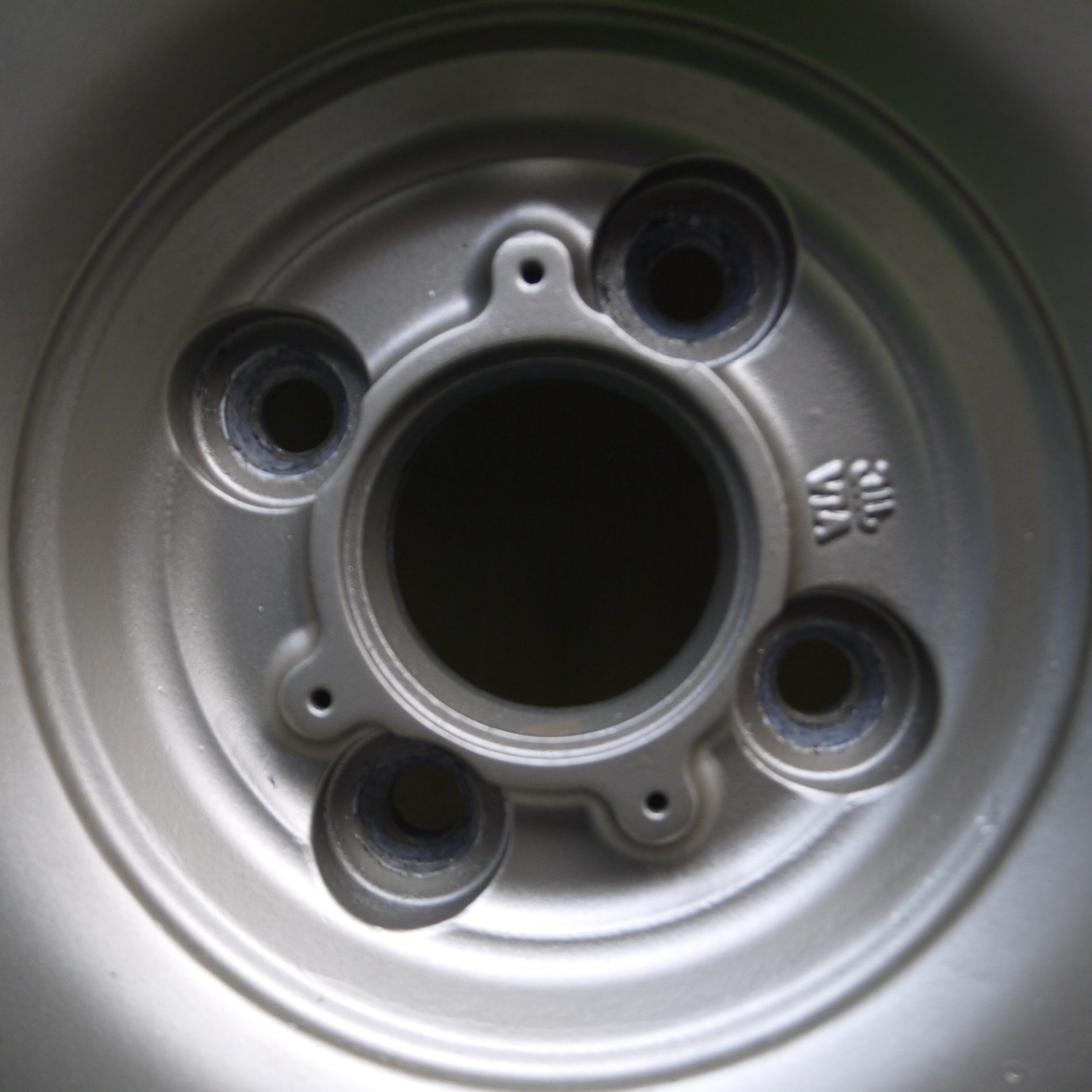 送料無料] バリ溝！キレイ！9分☆RACING SPARCO 215/35R18