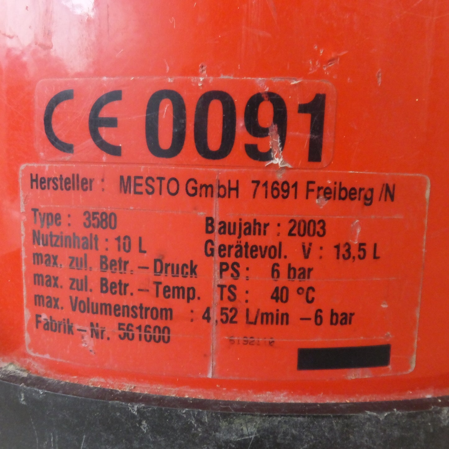 ★コンセック hakken 給水タンク T-13A　タンク容量 13.5L　給水量 10L★ [送料無料]