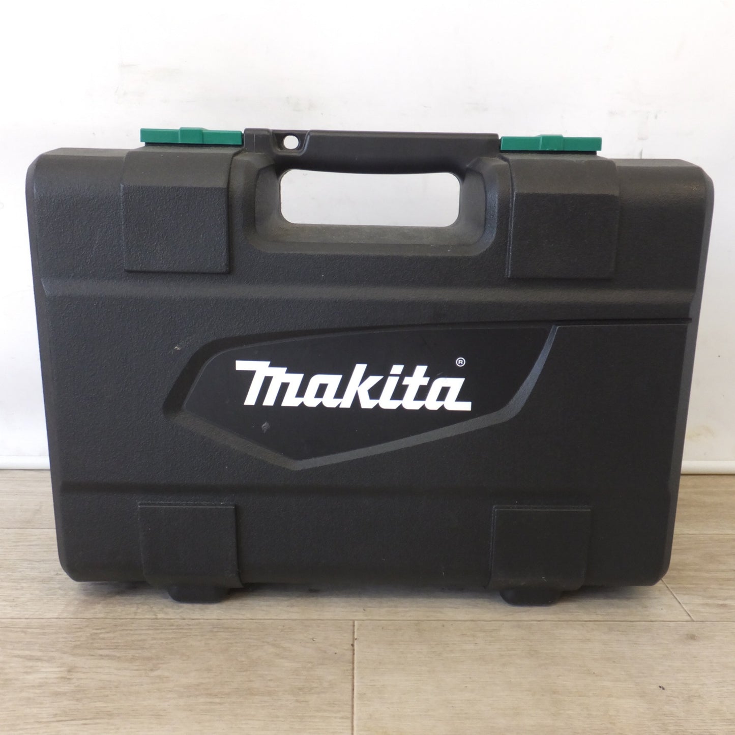 [送料無料] ★マキタ makita 充電式インパクトドライバ M694DWX 12V★