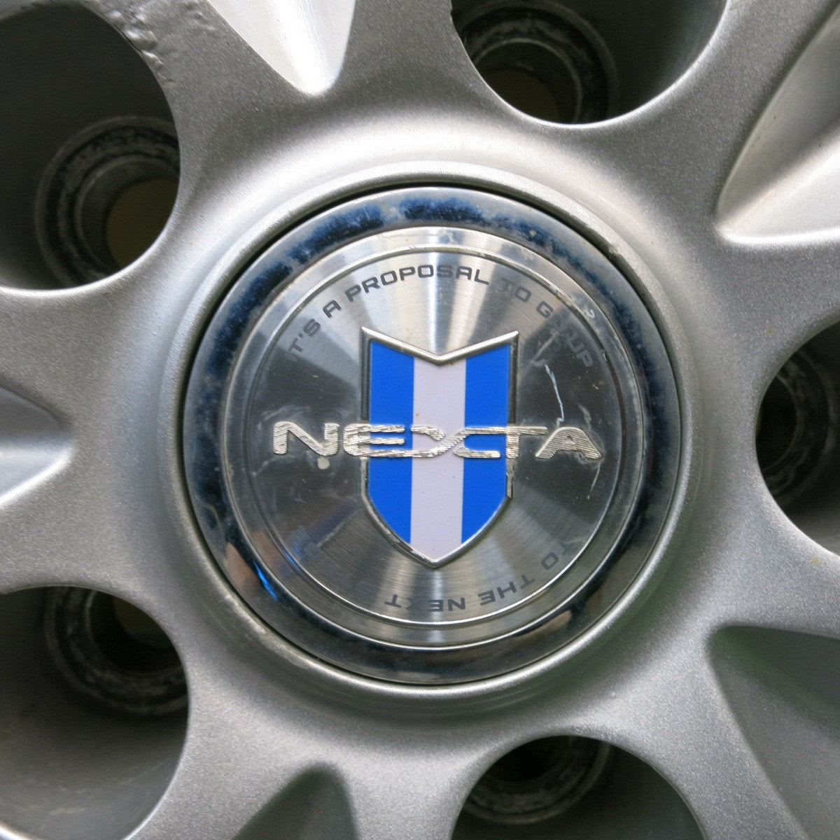 バリ溝！9.5分★スタッドレス 205/60R16 トーヨー ウインター トランパス TX NEXTA ネクスタ 16インチ PCD114.3/5H★5053108HAス