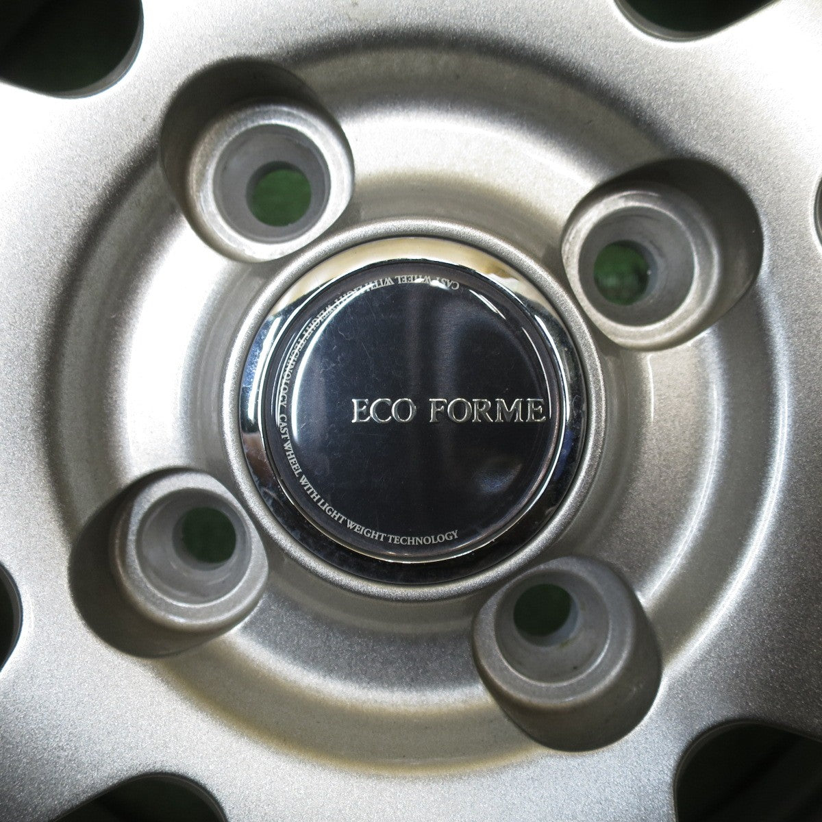 バリ溝！23年！キレイ！8.5分★スタッドレス 165/65R15 ブリヂストン ブリザック VRX2 ECO FORME エコフォルム 15インチ タフト ハスラー 等 PCD100/4H★5081112NJス