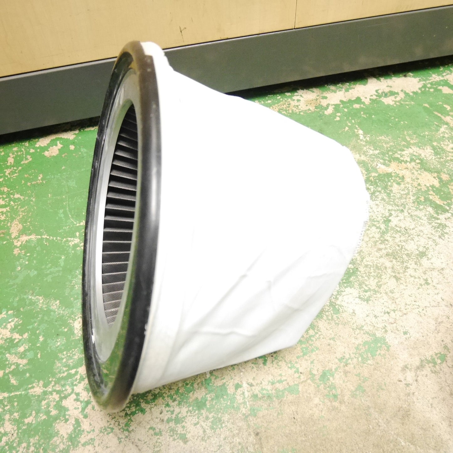 [送料無料] ホース付き☆マキタ 乾式 専用 業務用 強・弱 2スピード 集じん機 472 業務用 集塵機 掃除機 makita☆