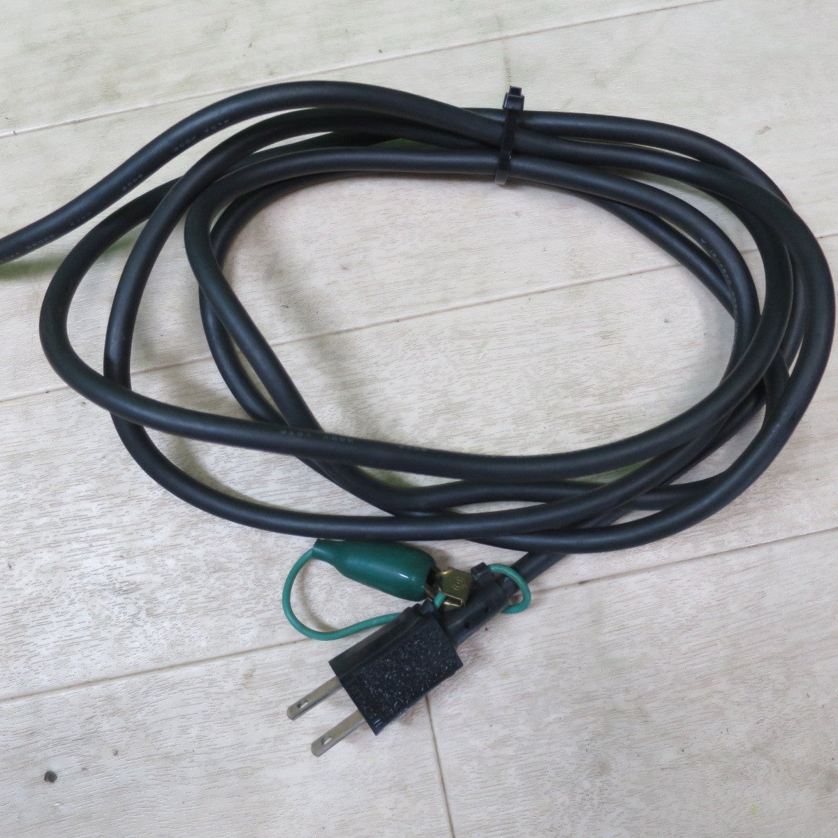 ☆日立 32mm ハンド グラインダー LDU6 電動 工具 研摩 研磨 機 研削 HITACHI 100V☆
