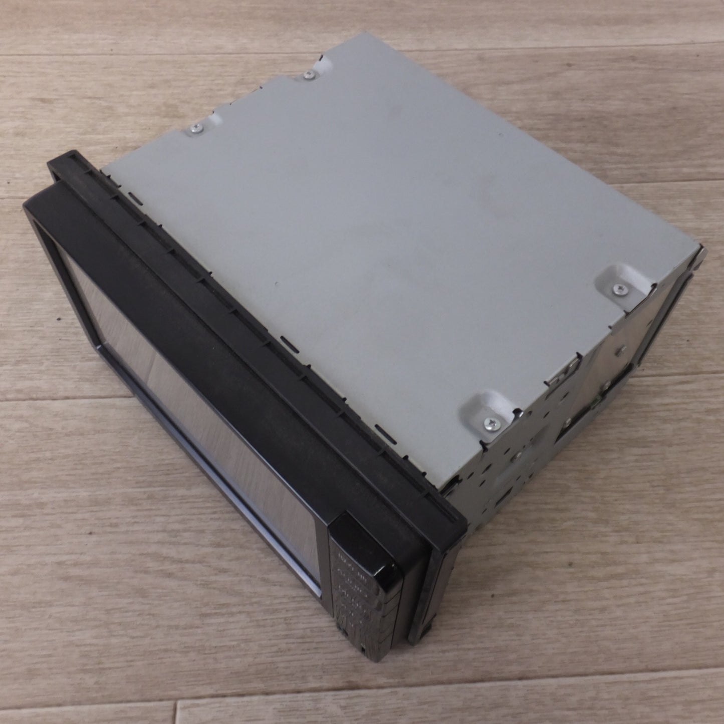 [送料無料] ★パイオニア製 トヨタ 純正 SDナビゲーション NSCP-W64 08545-00W61(40)★
