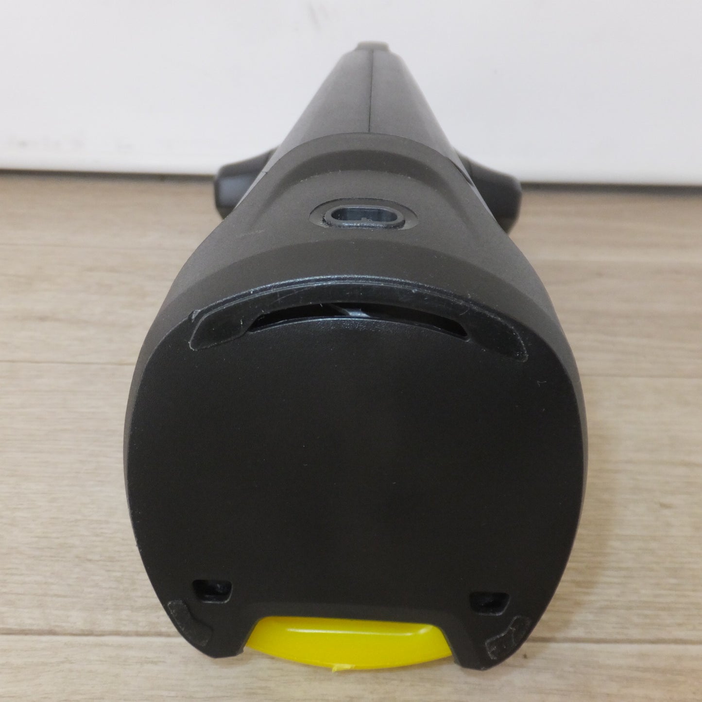 [送料無料] ★ケルヒャー KARCHER 家庭用窓用バキュームクリーナー WV2 Black Edition★