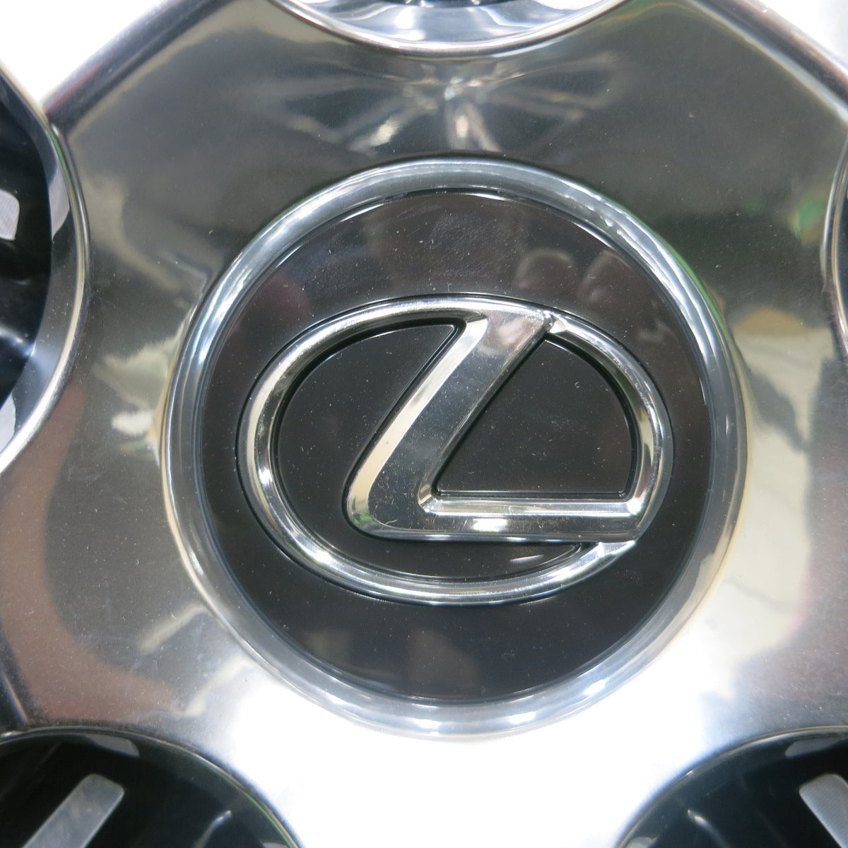 [送料無料] 新車外し！センサー付★レクサス LX 純正 275/50R21 ダンロップ PT3A グラントレック 21インチ PCD150/5H★5040101ナノ