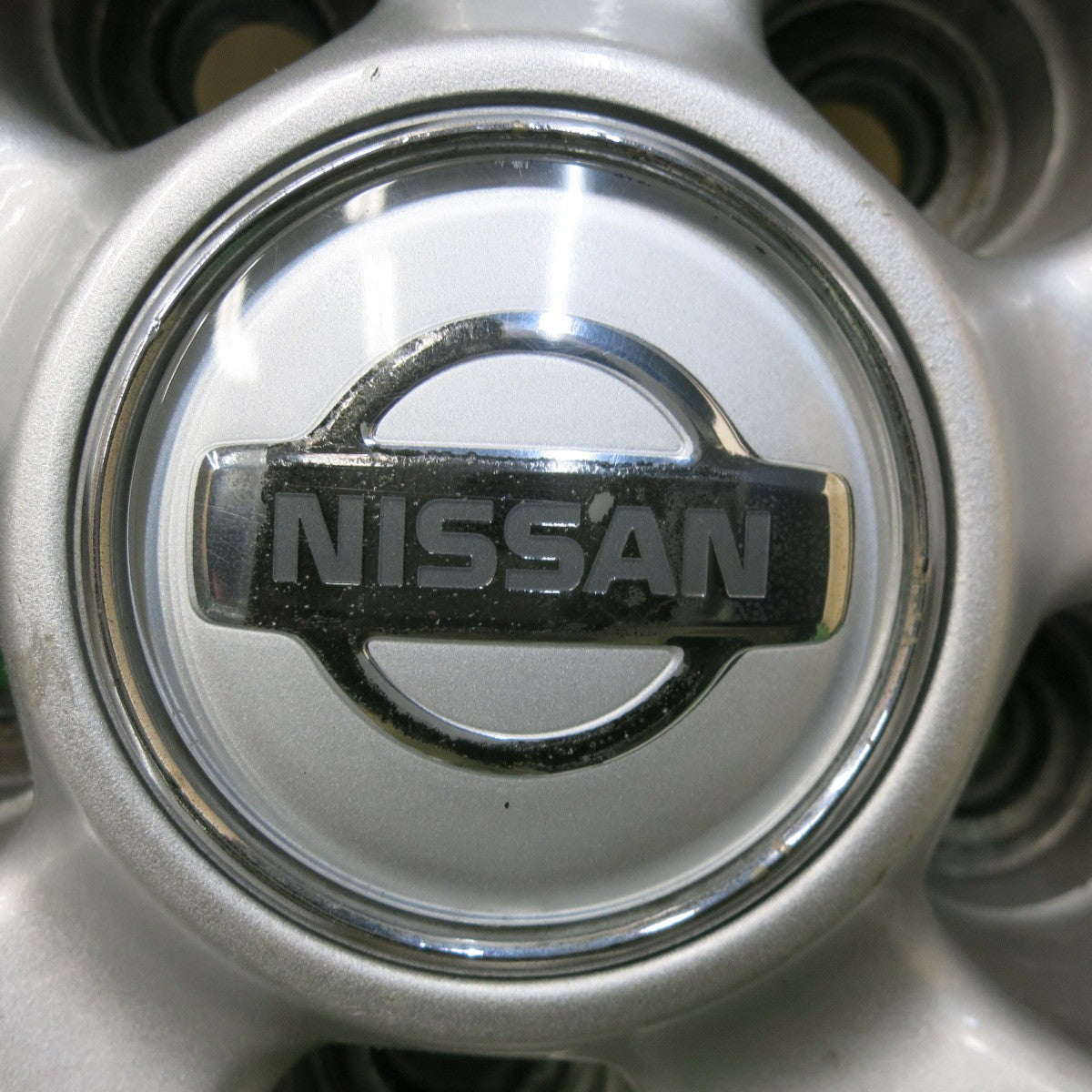 [送料無料] 4本価格★日産 純正 BBS CG22 ステージア グロリア シーマ 等 ホイール 16インチ 16×7JJ PCD114.3/5H★5012208SYホ