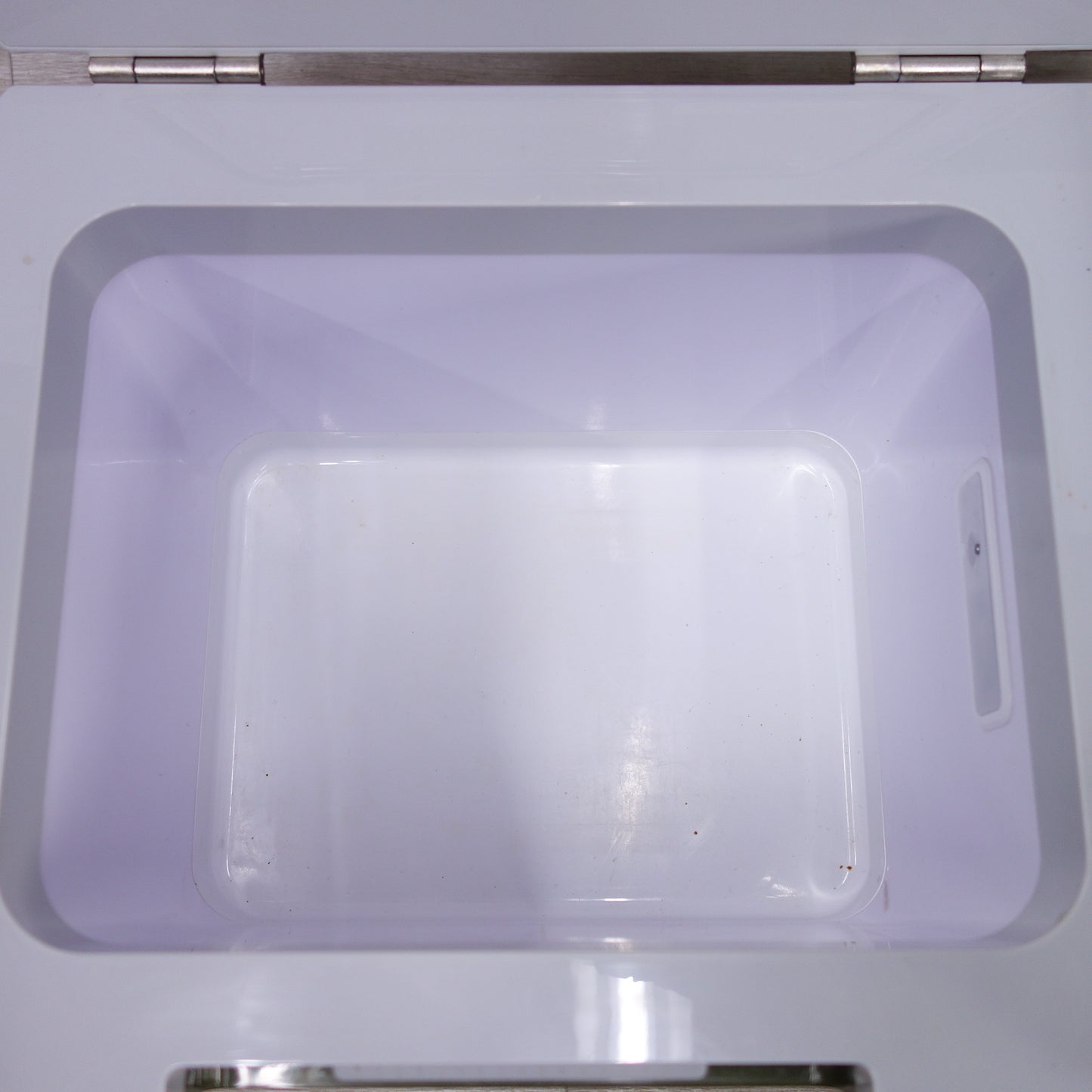 [送料無料] ◆マキタ 充電式 保冷温庫 20L CW001G 40V Max コードレス 現場 キャンプ Makita◆