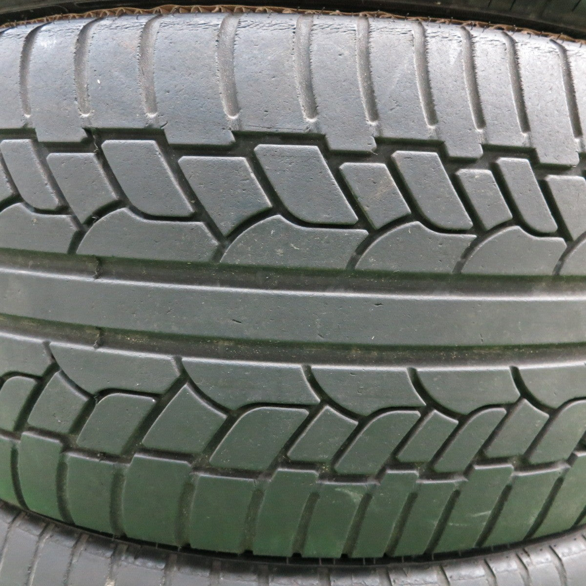 *送料無料* 4本★dolce DC34 265/35R22 ナンカン NK UTILITY SP-7 ATR SPORT DESERT HAWK UHP ドルチェ PCD114.3/5H★4052801ナノ
