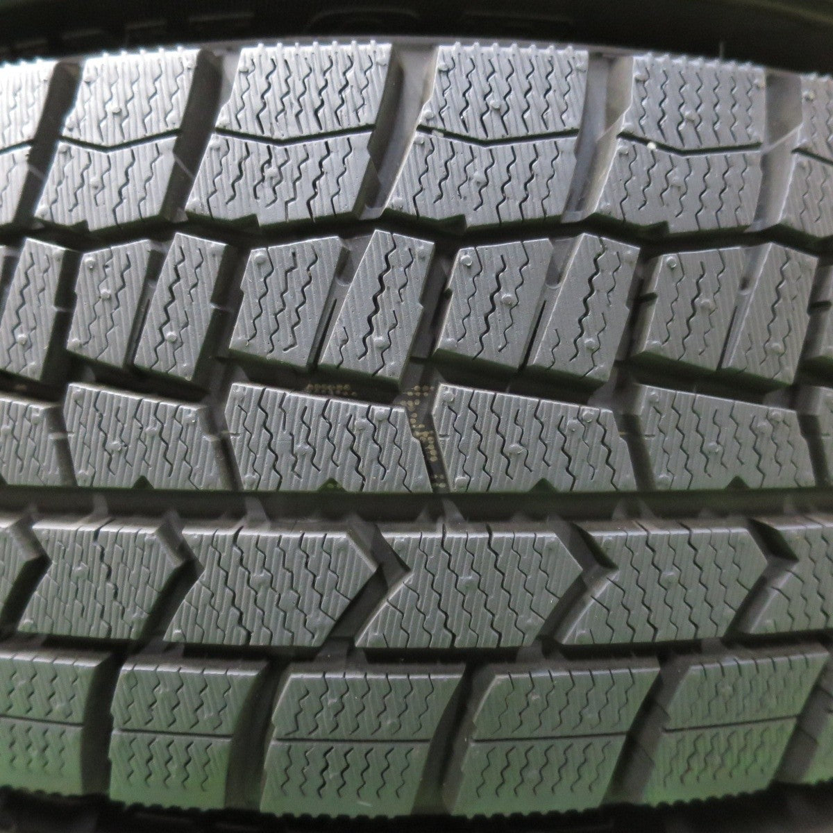 バリ溝！22年！ほぼ10分★トヨタ シエンタ 純正 スチール 175/70R14 スタッドレス ダンロップ ウインターマックス WM02 14インチ PCD100/4H★5020309イス