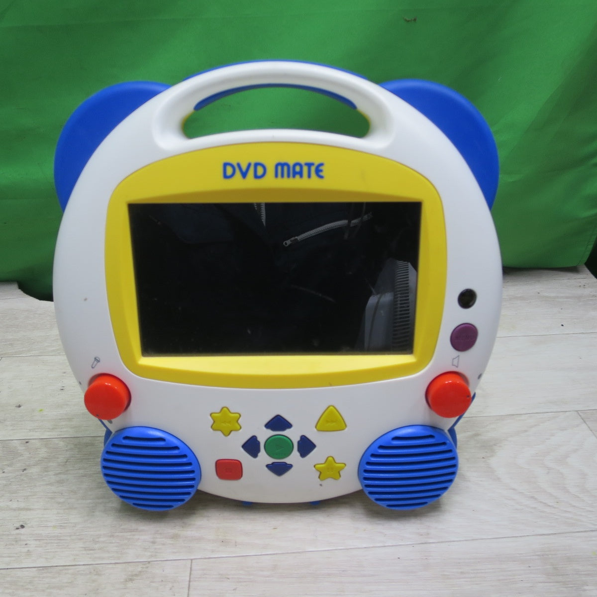 [送料無料] ☆DWE ディズニー ワールド オブ イングリッシュ Step by Step Sing Along Straight-Play 等 DVD 子供 キッズ 英語教材☆