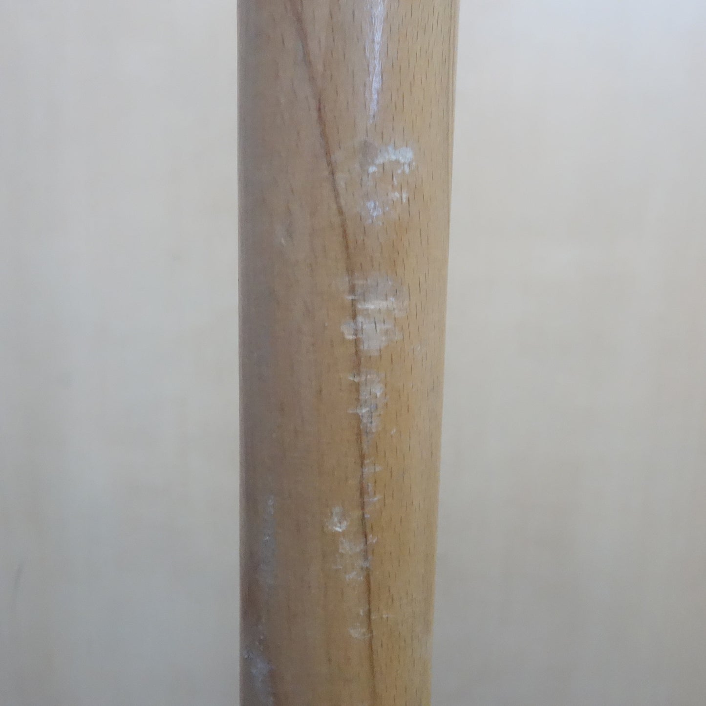 [送料無料] ☆サンカ 木柄 アスファルト タンパー 小 150×150mm TW-0055 舗装 加圧 SANKA☆