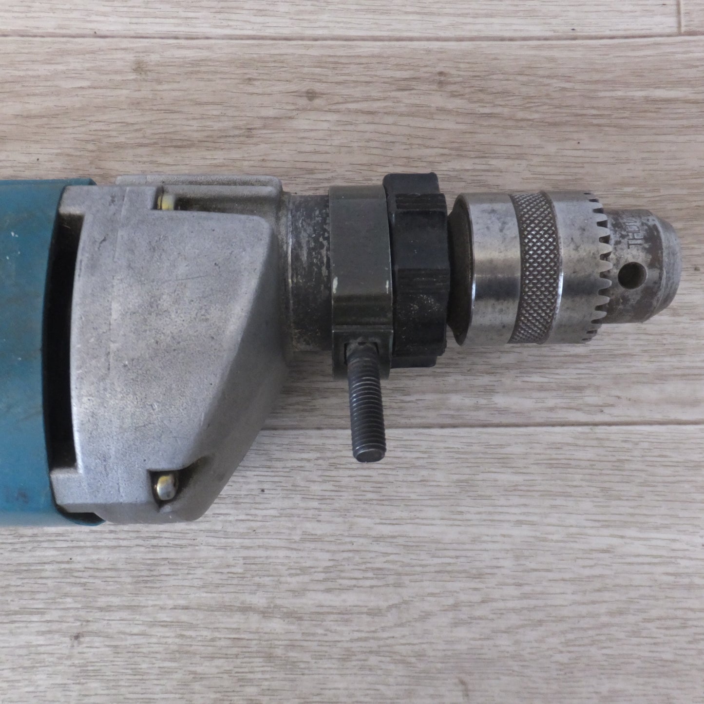 [送料無料] ★マキタ makita 19mm 2スピード震動ドリル 8419B　100V 580W 50-60Hz 6A★
