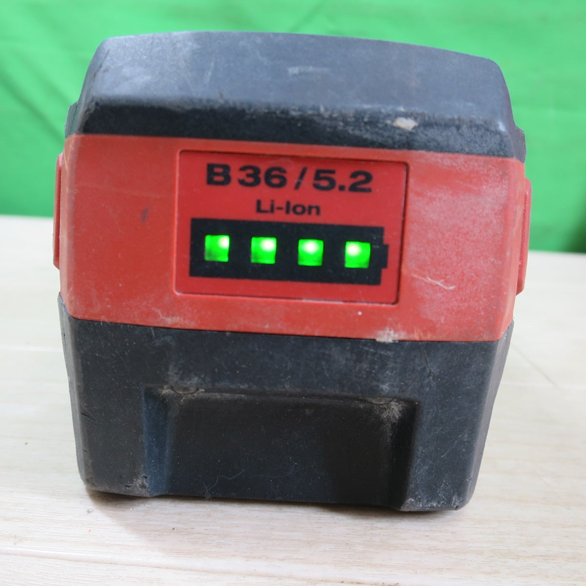 [送料無料] 替刃付き☆HILTI ヒルティ 充電式 レシプロソー SR 30-A36 電動 工具 切断機 セーバーソー セーバソー☆