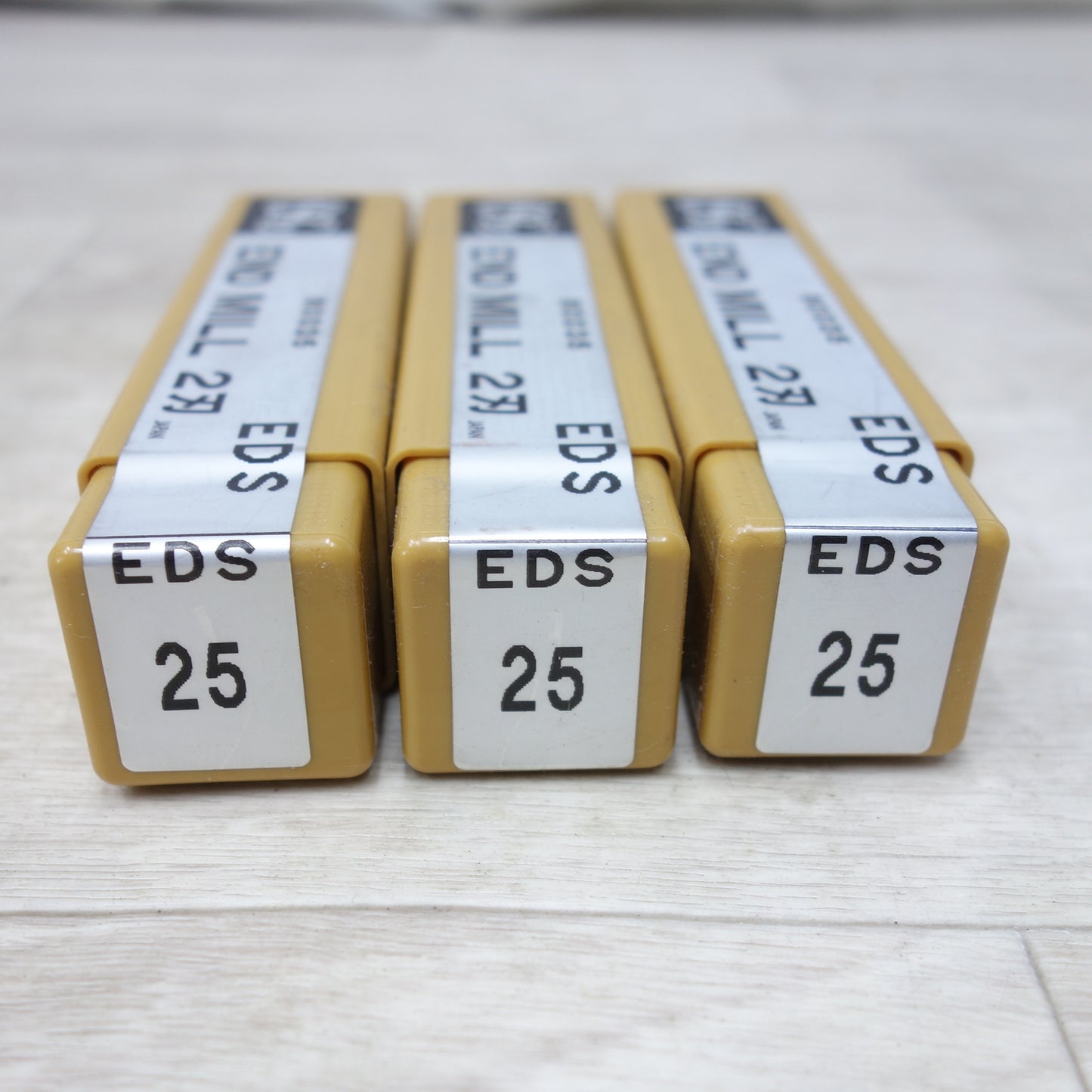 [送料無料] 未使用!13点まとめ売り◆OSG YG-1 エンドミル EDS25 EDS30 CC-EML35 EXREES30 WK-EMS30 CRME 6F.30.0 END MILL オーエスジー◆