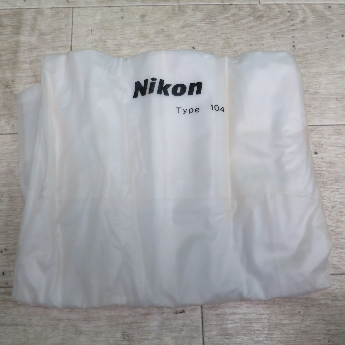 [送料無料] ☆Nikon デジタル セオドライト NE-20RC ニコン 電子 測定器 ジャンク品☆