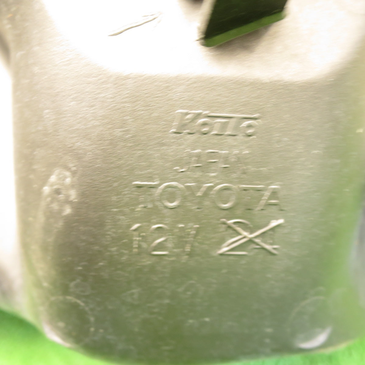 [送料無料] 左右セット◆トヨタ 210系 クラウン アスリート 純正 ヘッド ライト KOITO 30-401 ヘッド ランプ TOYOTA◆