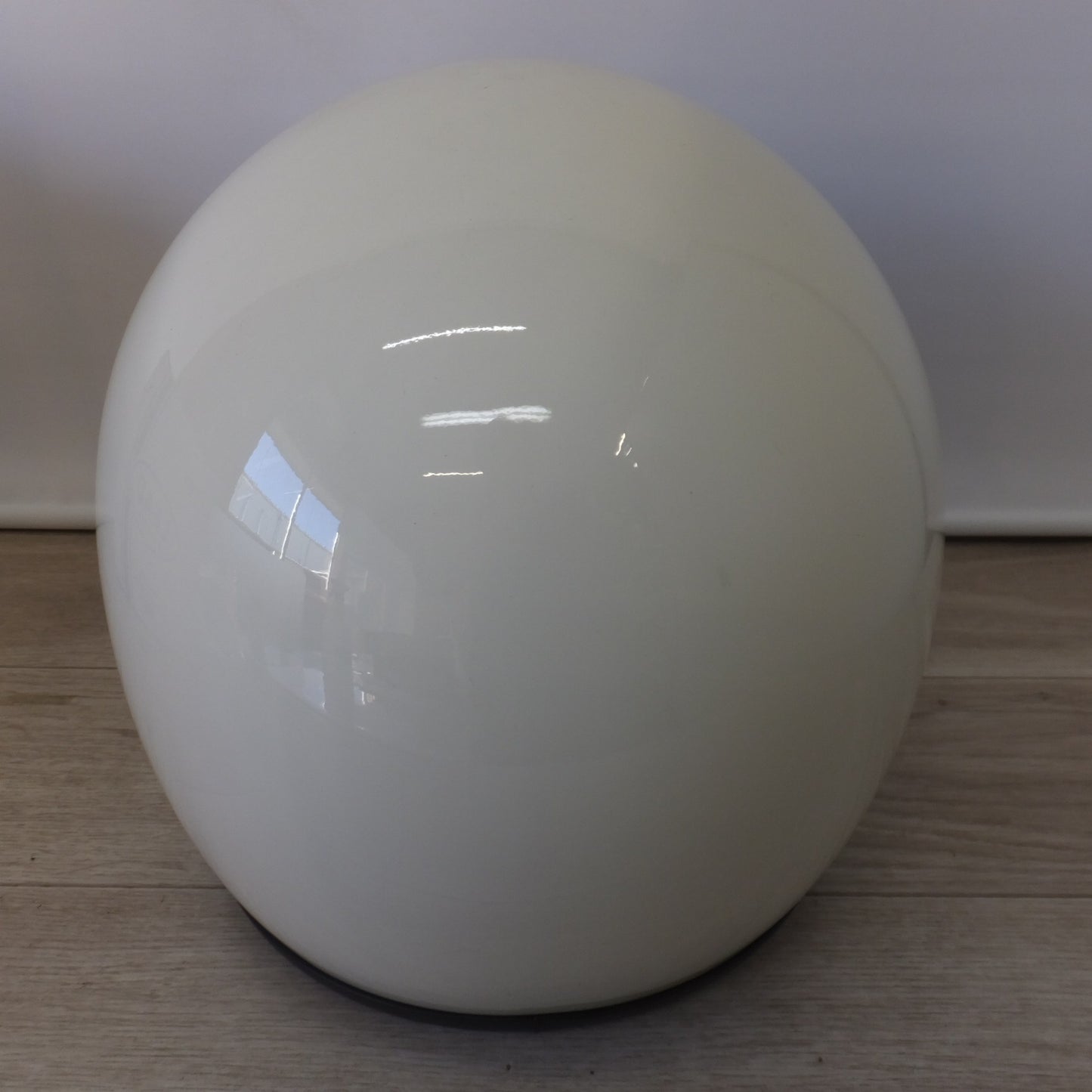 [送料無料] キレイ★リード LEAD フルフェイスヘルメット RX200R ホワイト　サイズ フリー 57～60cm未満　自動二輪車用 乗車用ヘルメット★