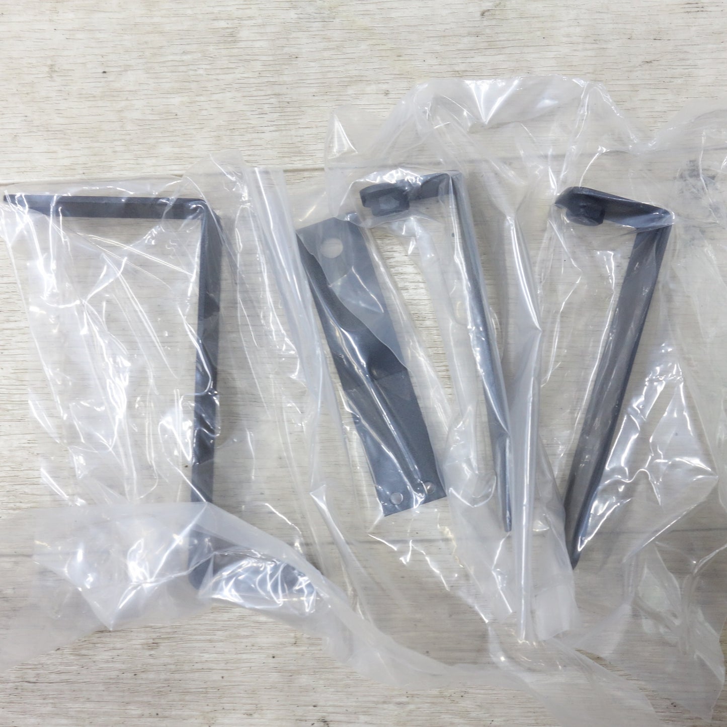 [送料無料] 未使用！左右セット◆4型～ ハイエース GOODSPEED ヘッドライト 丸目 KOITO ハロゲン HCR-221 HCR-1 997-16142 HID-H01 ヘッドランプ グッドスピード マットブラック塗装②◆